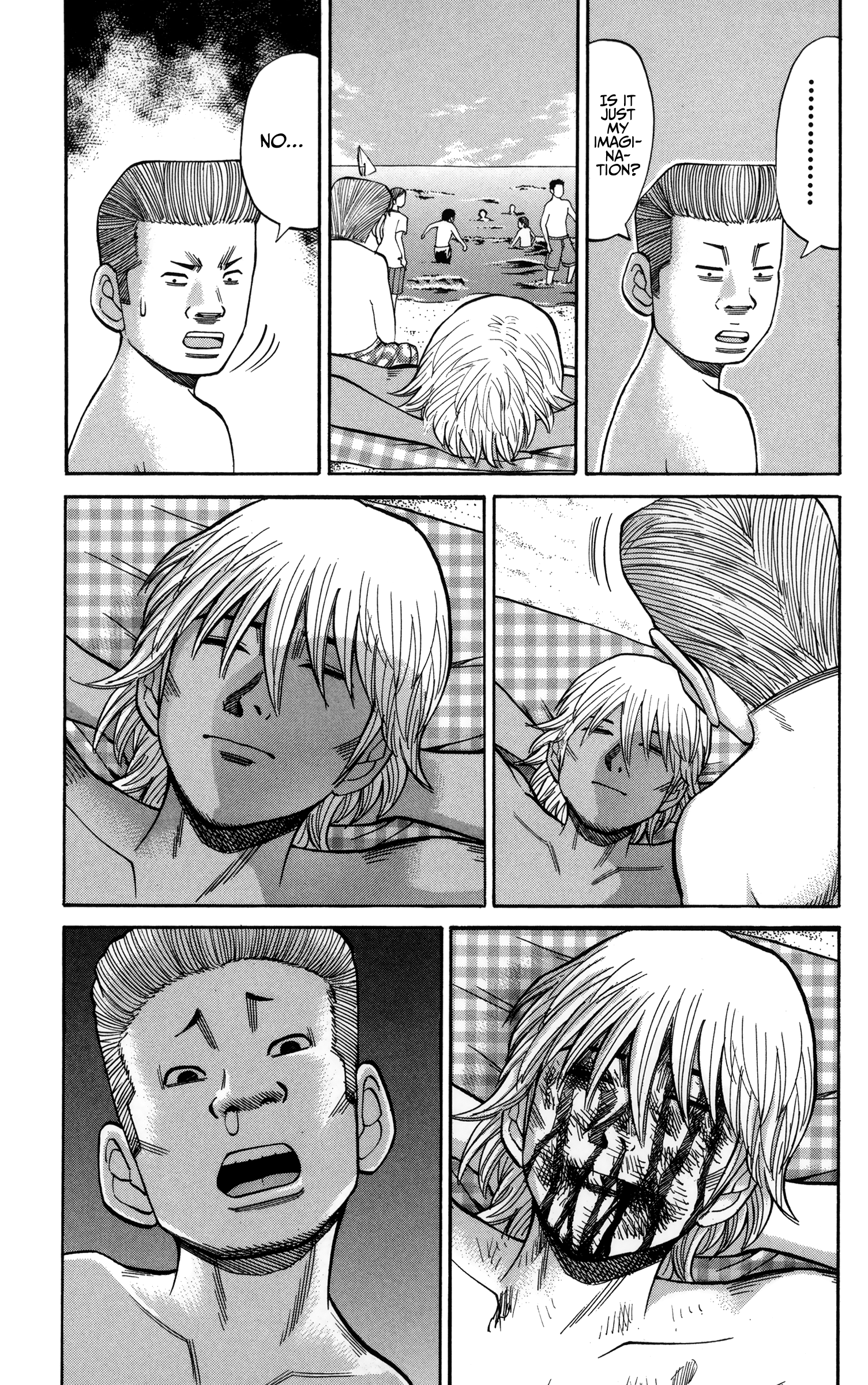 Page 18 of Chapter 46