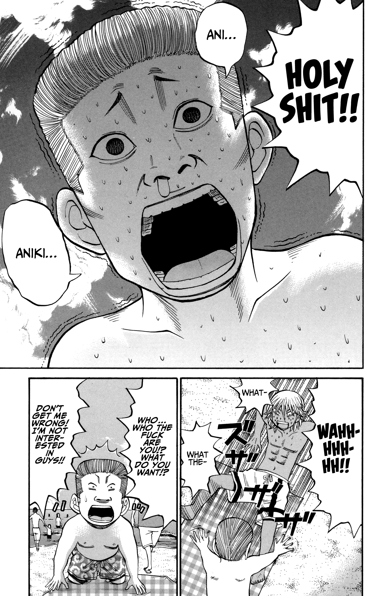 Page 20 of Chapter 46