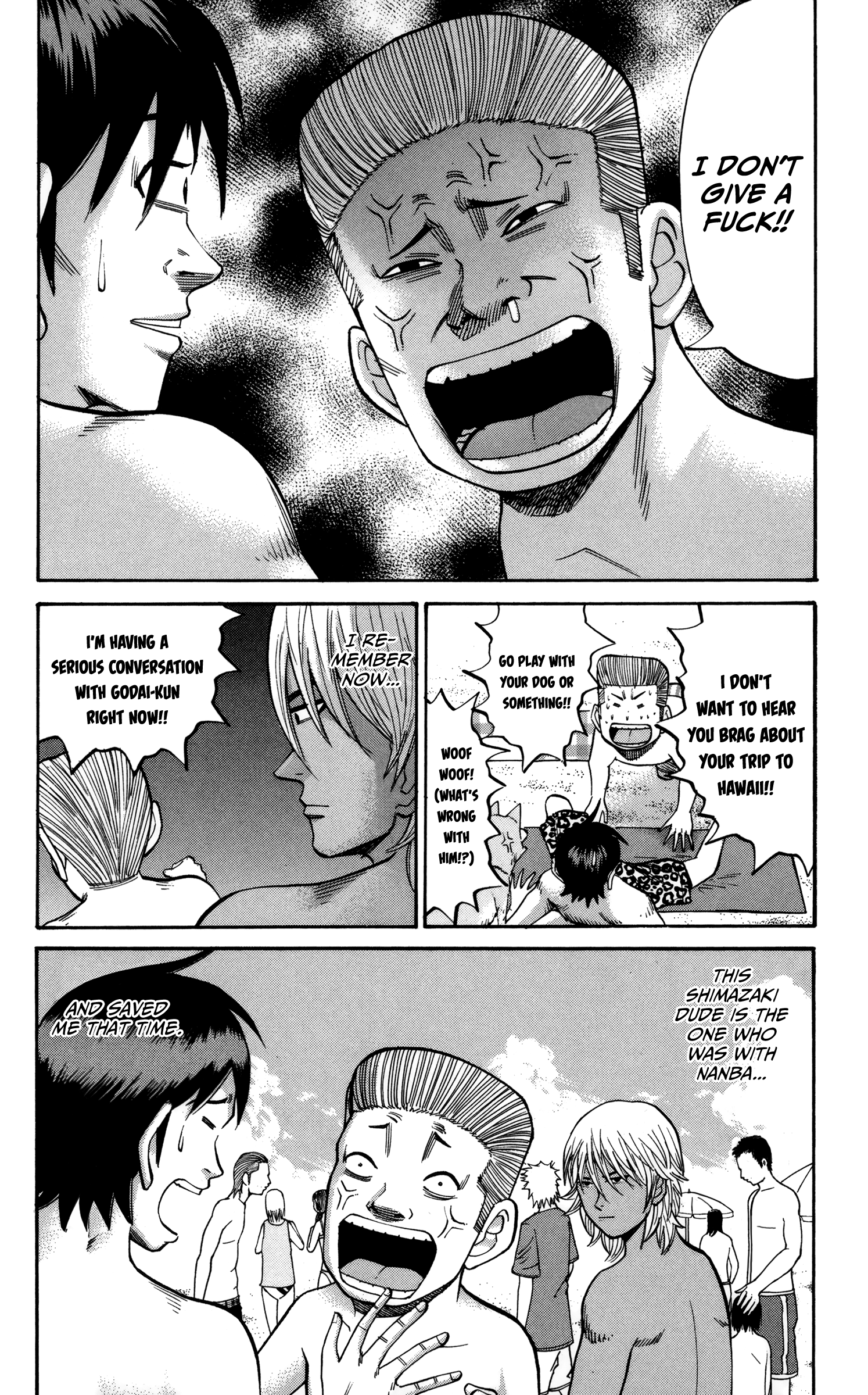Page 2 of Chapter 47