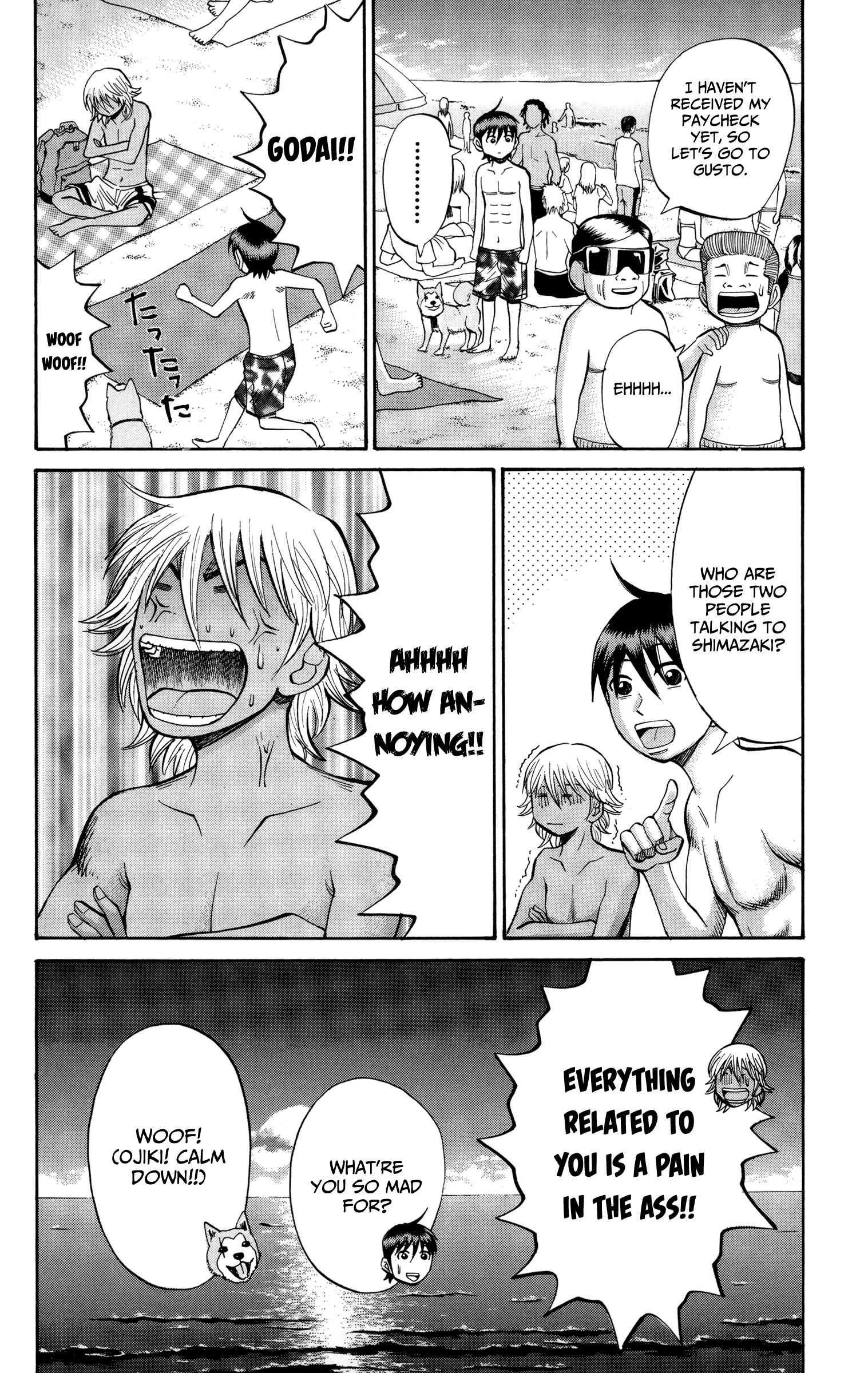 Page 20 of Chapter 47