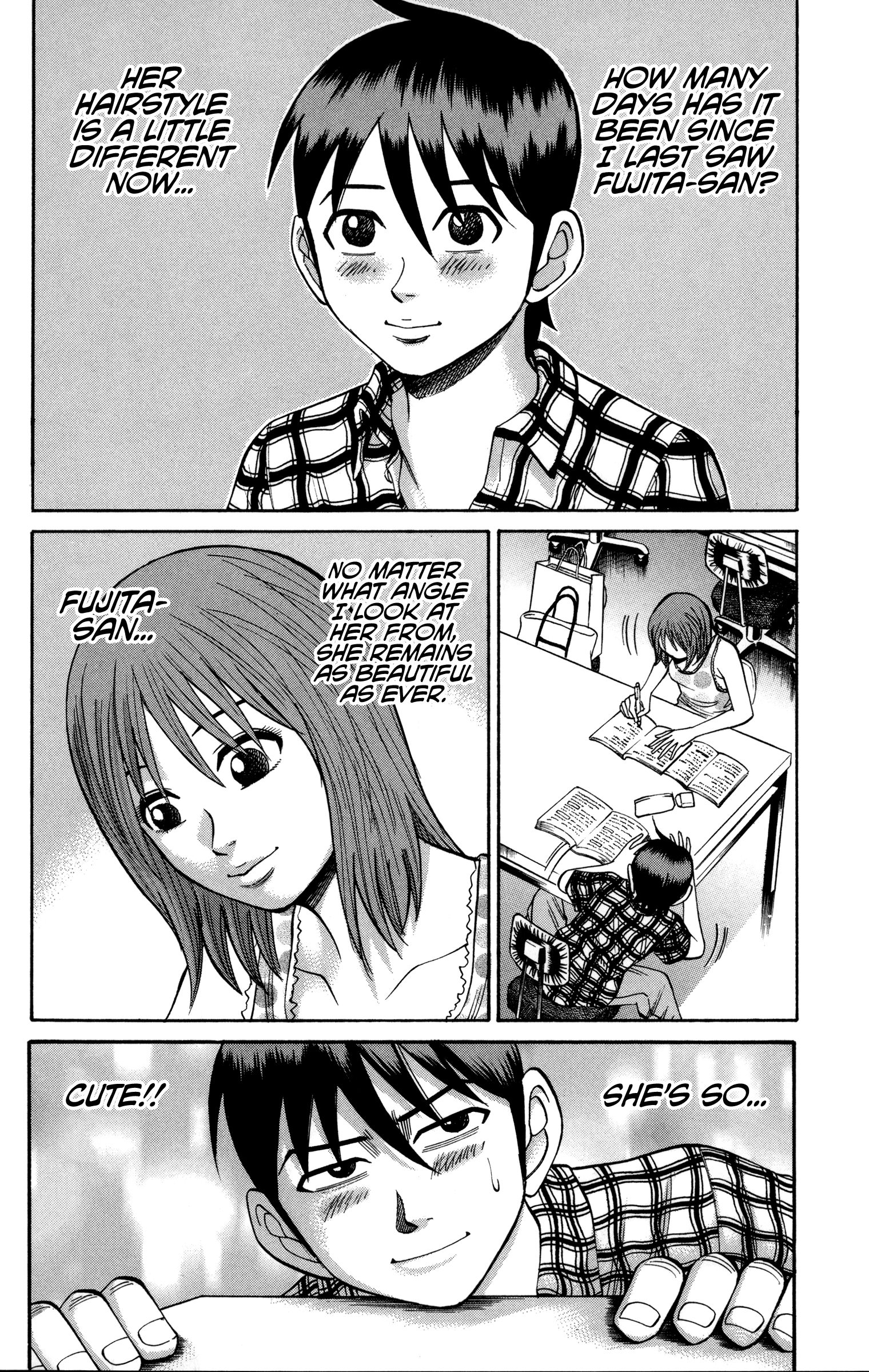 Page 2 of Chapter 48