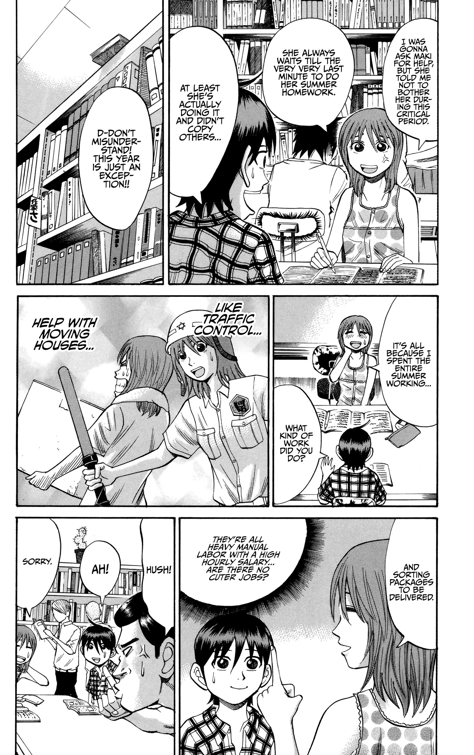 Page 4 of Chapter 48