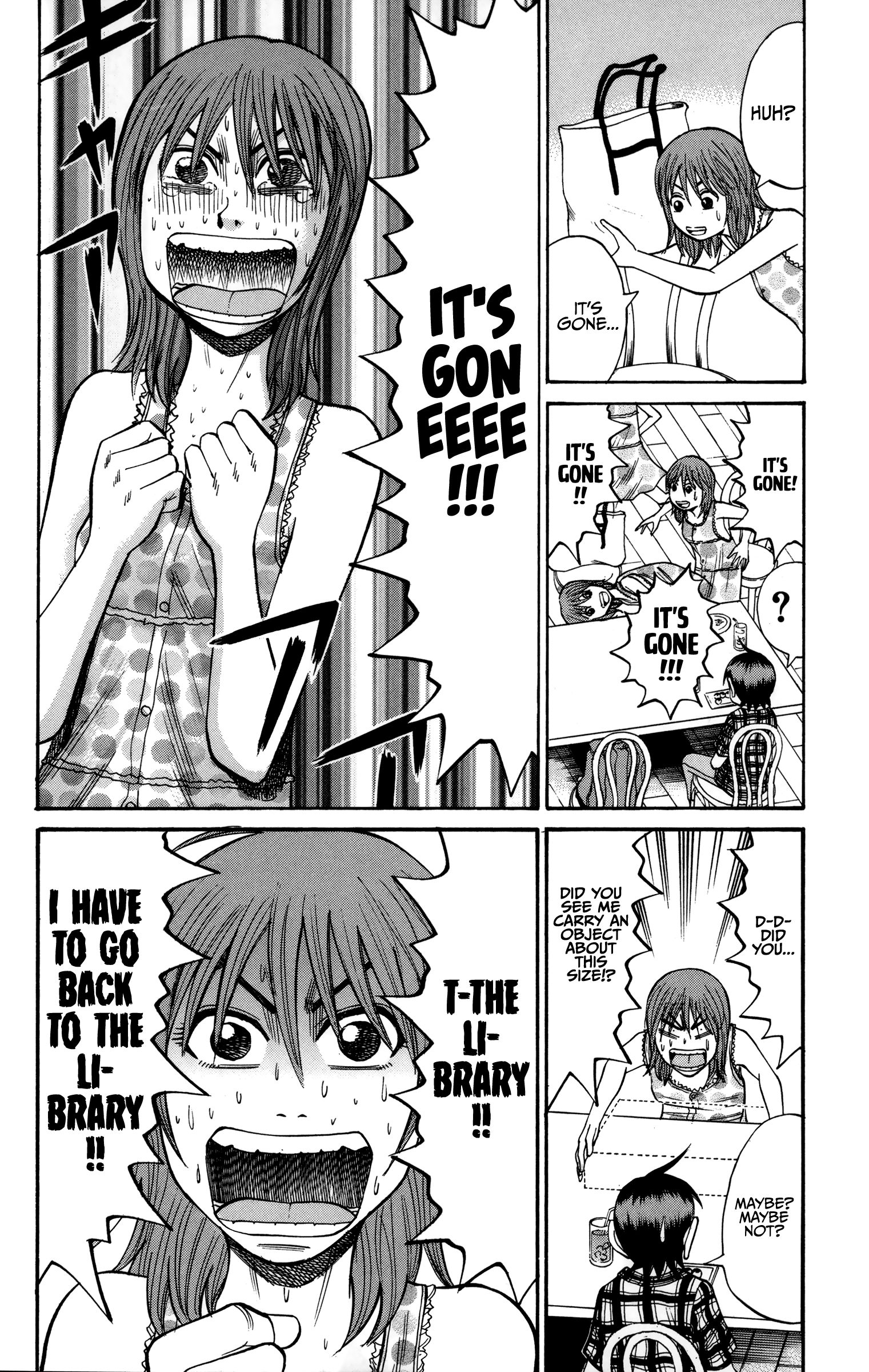 Page 10 of Chapter 48