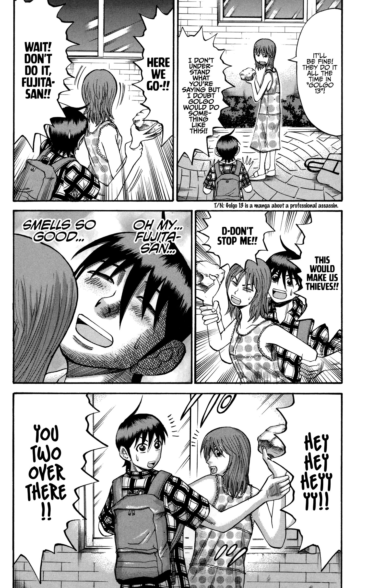 Page 12 of Chapter 48