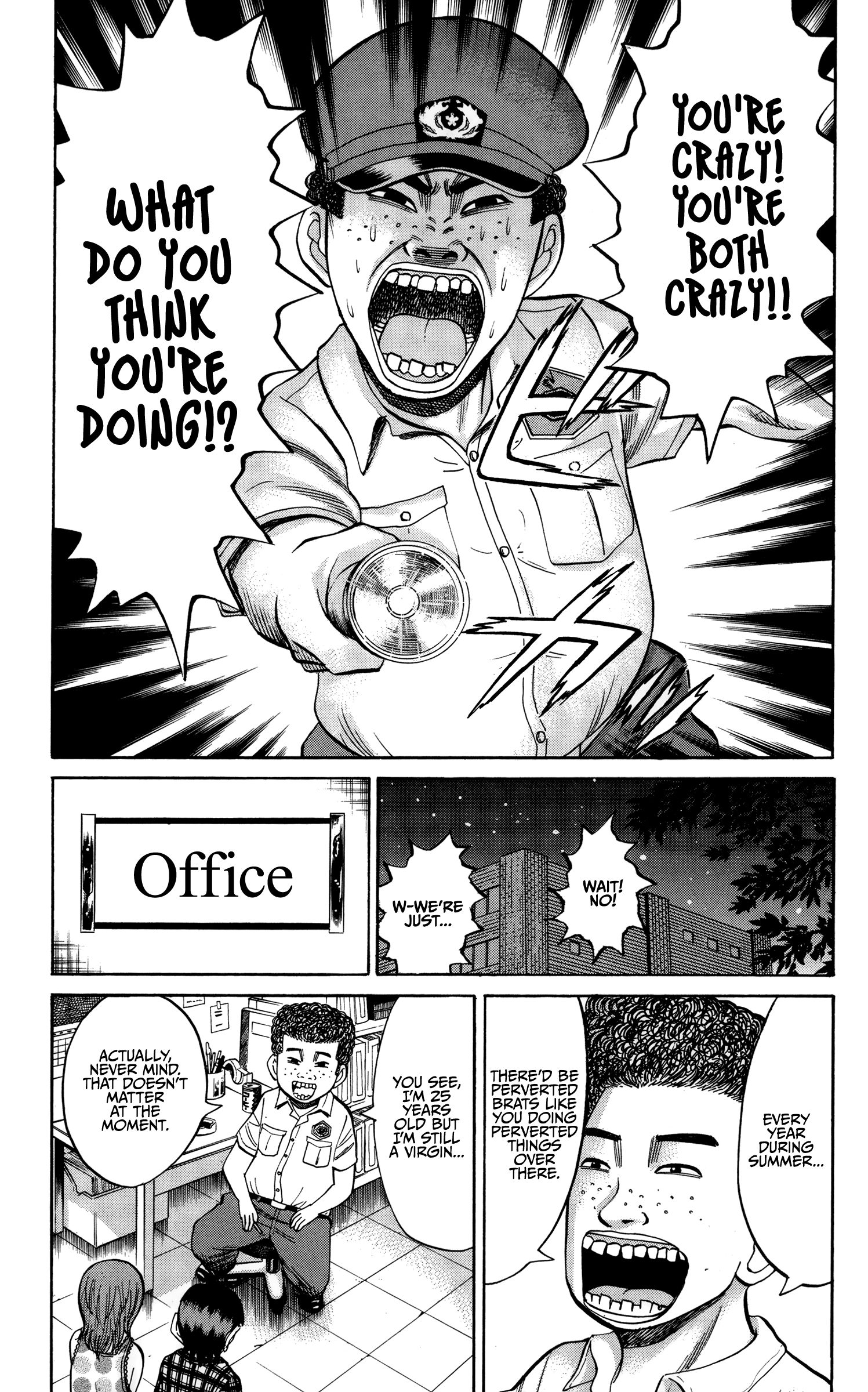 Page 13 of Chapter 48