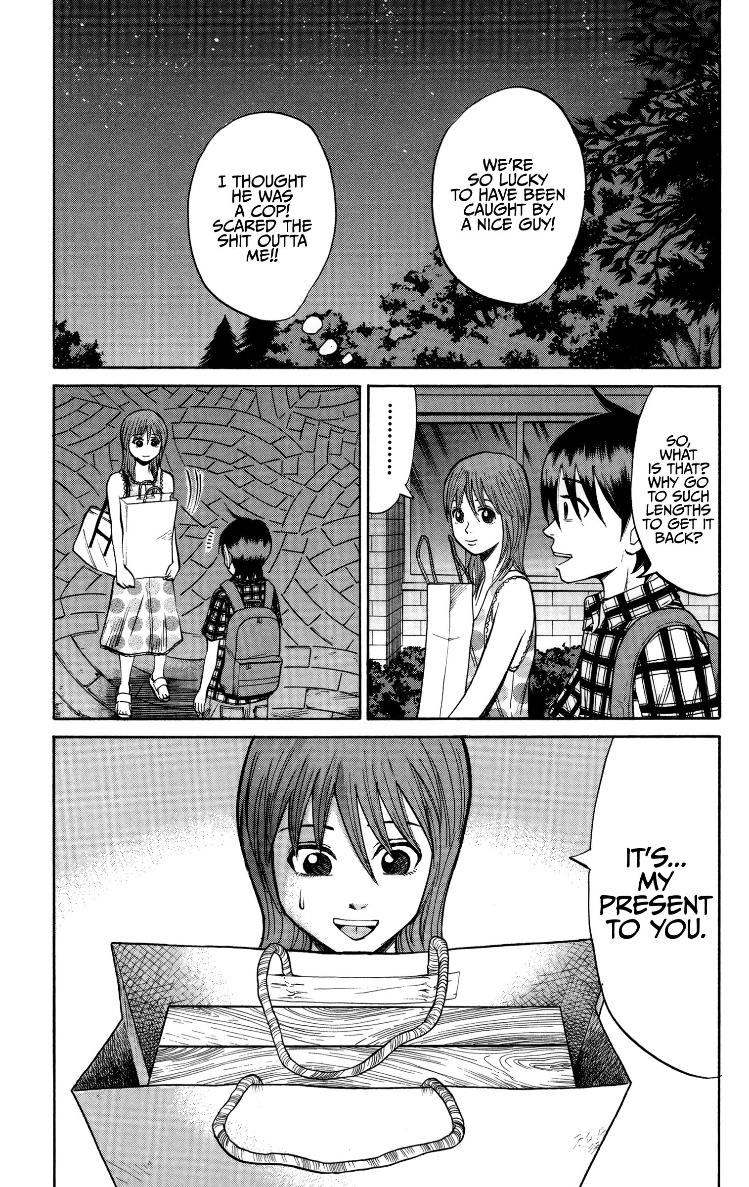 Page 15 of Chapter 48