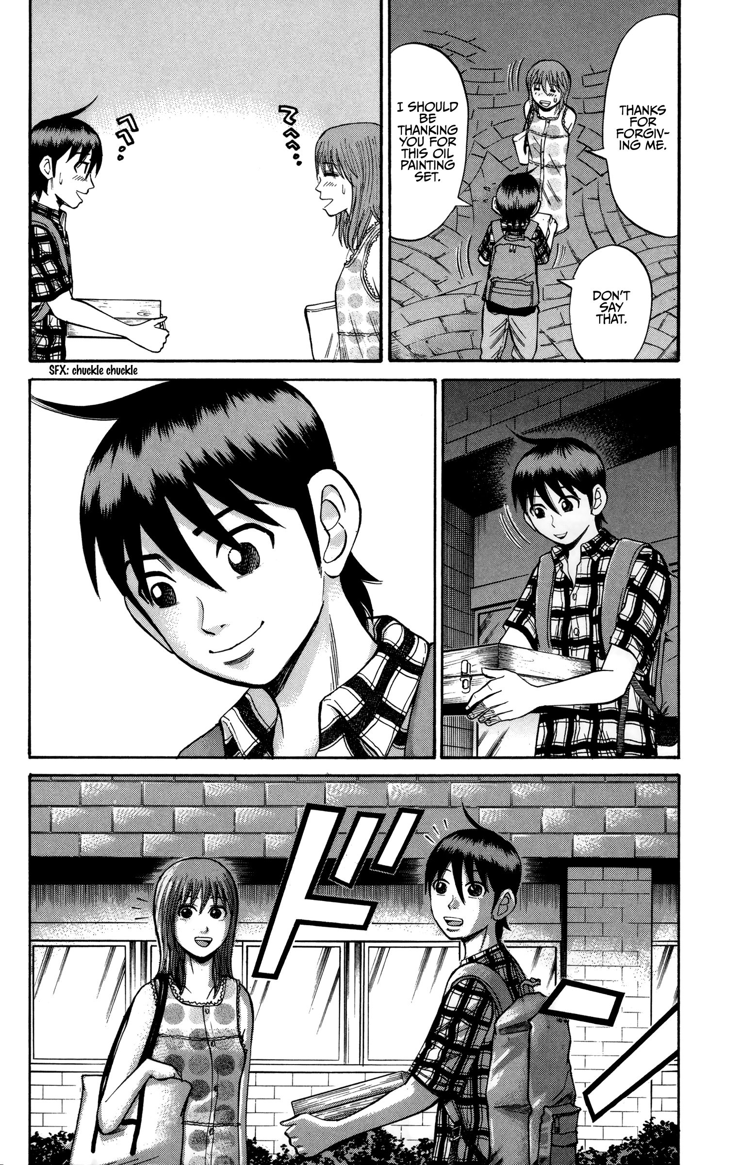 Page 18 of Chapter 48