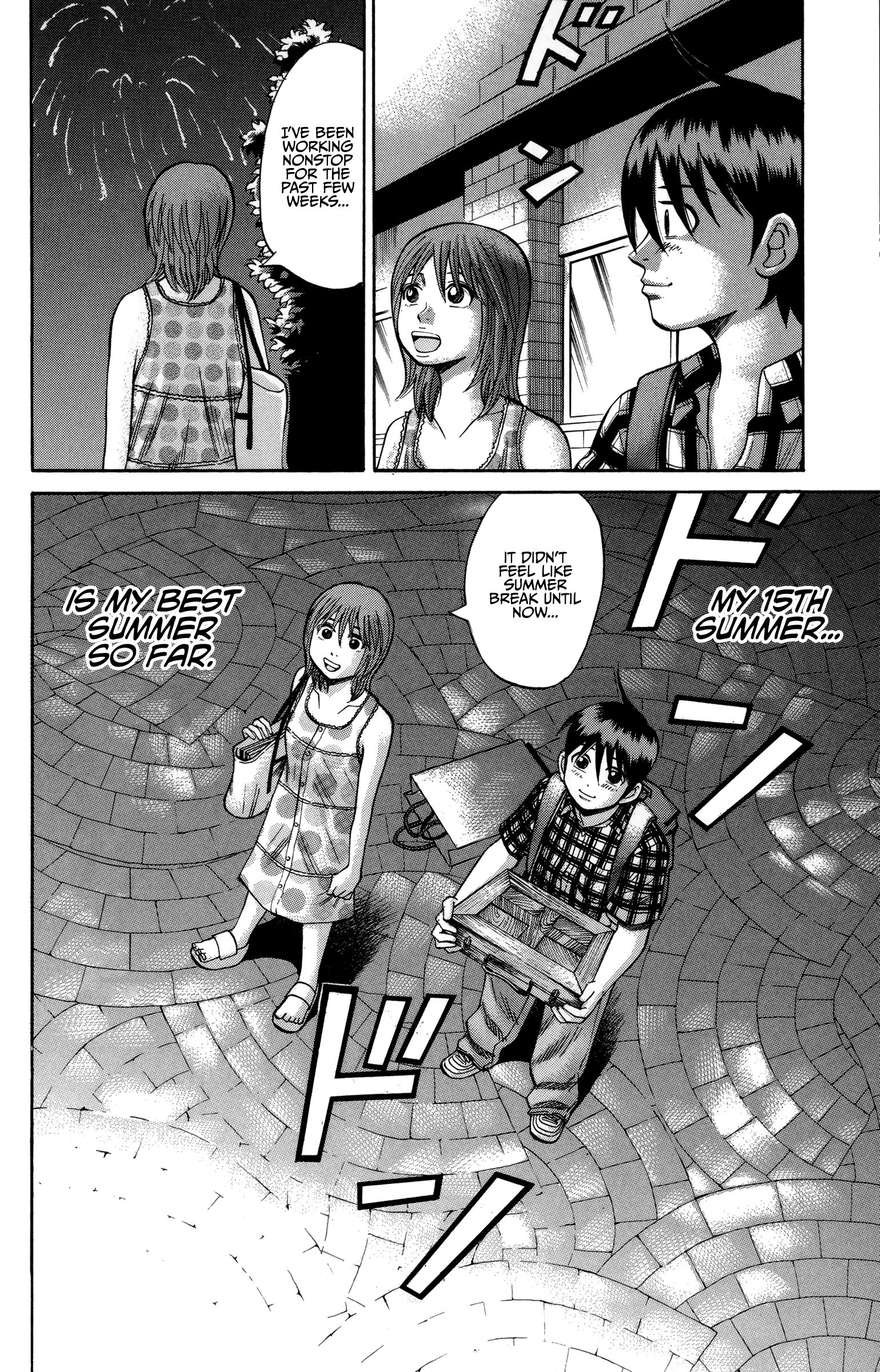 Page 20 of Chapter 48