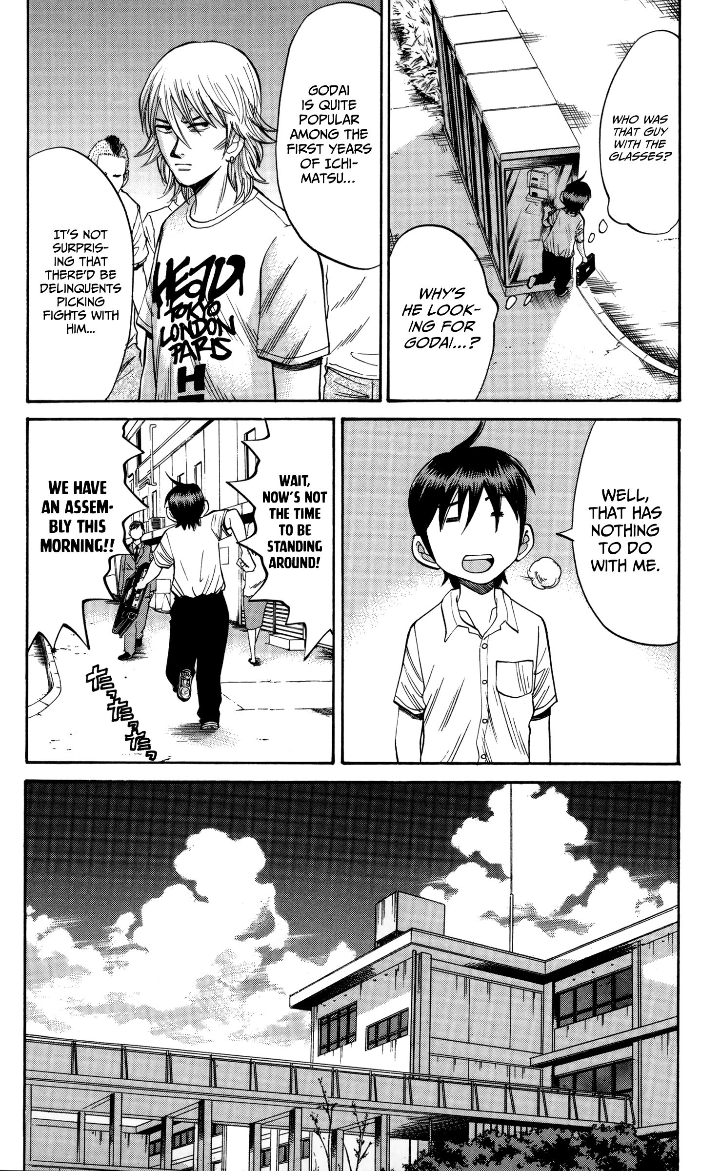 Page 6 of Chapter 49