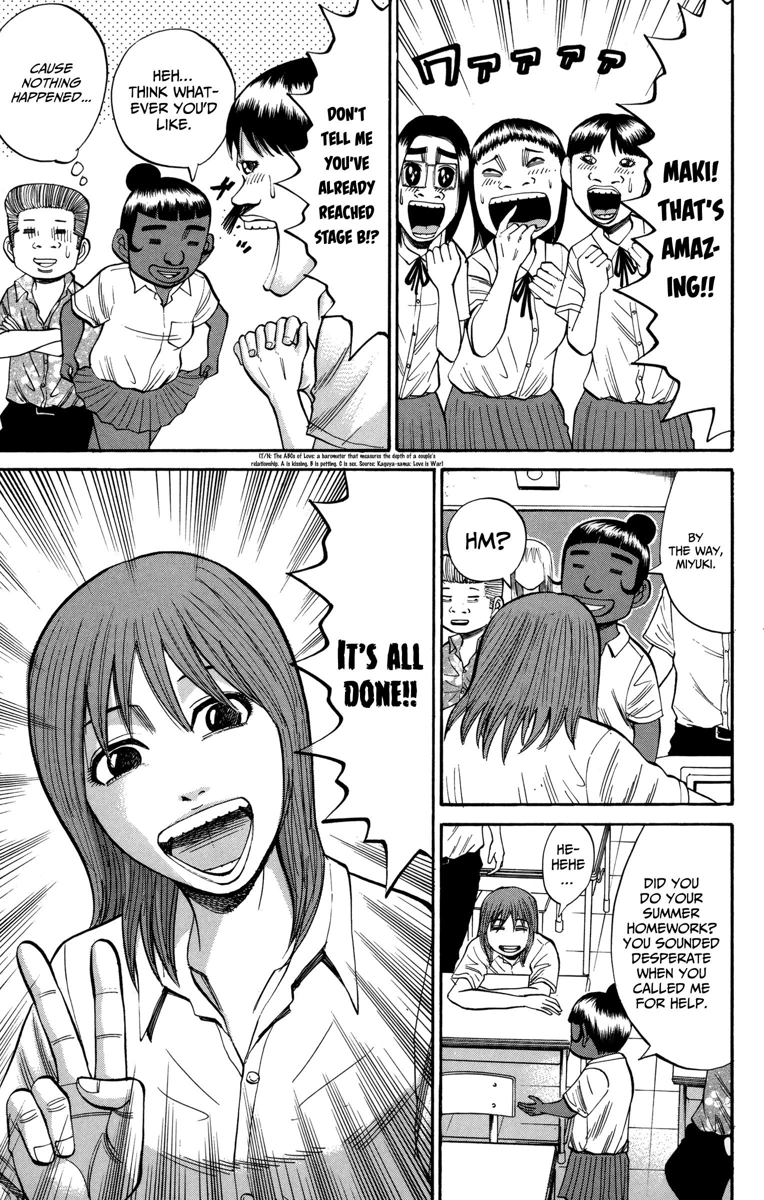 Page 9 of Chapter 49