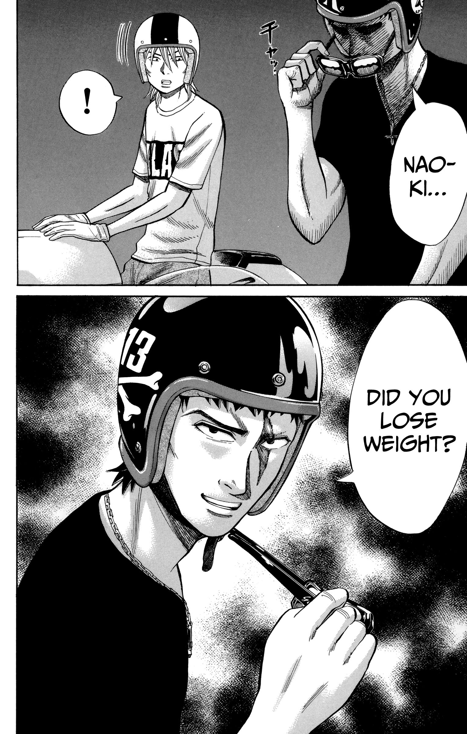 Page 20 of Chapter 49