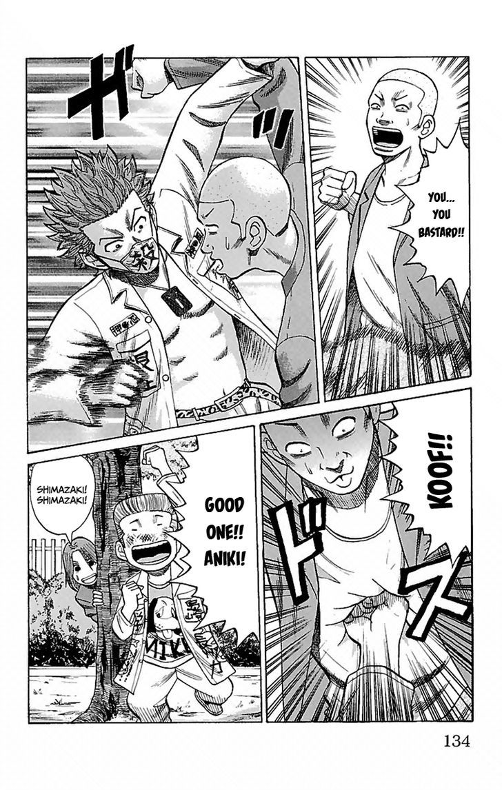 Page 2 of Chapter 5