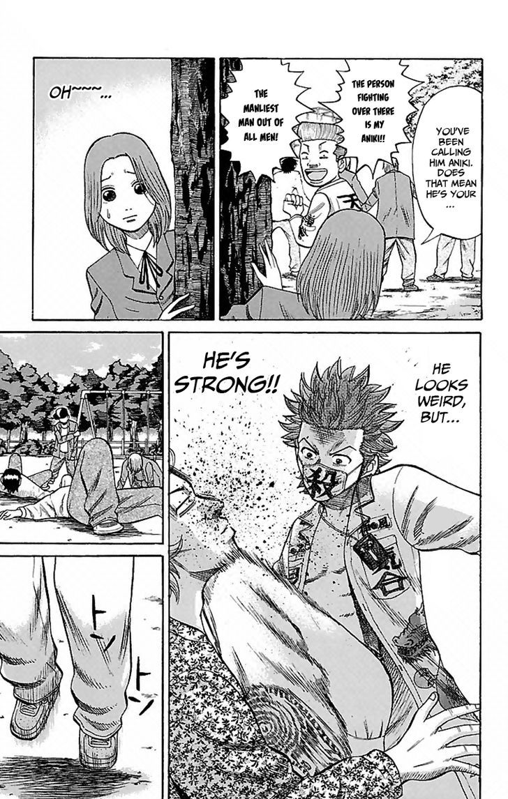 Page 3 of Chapter 5