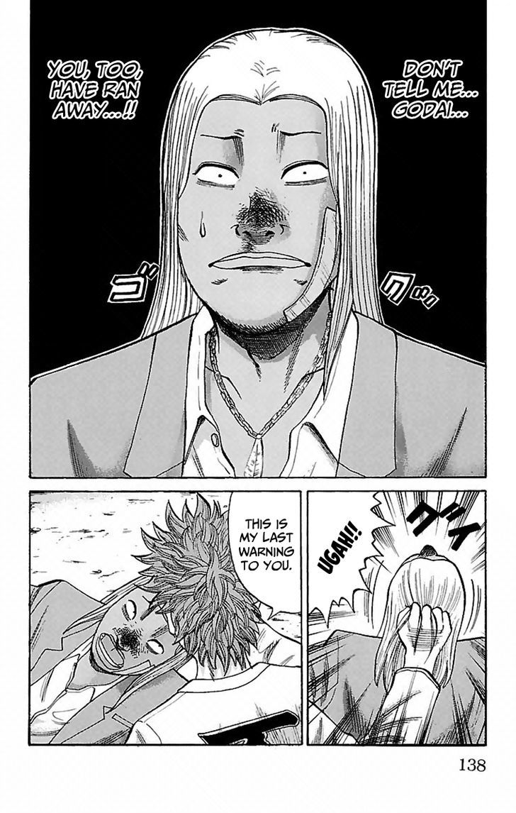 Page 6 of Chapter 5