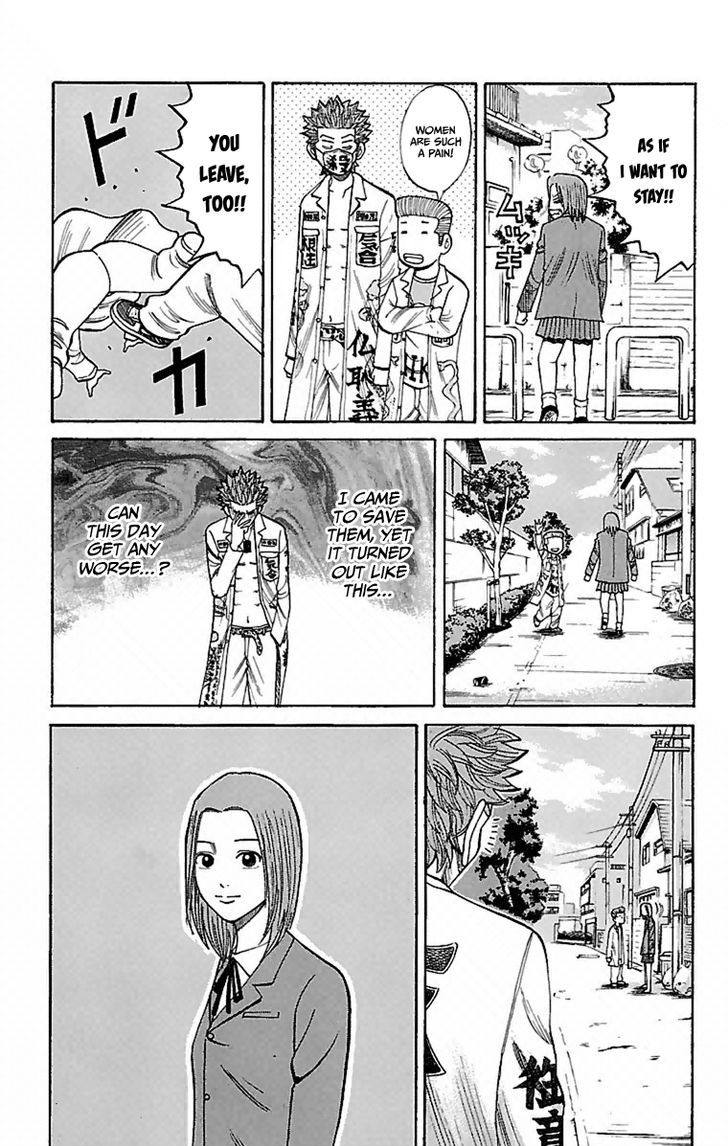 Page 15 of Chapter 5