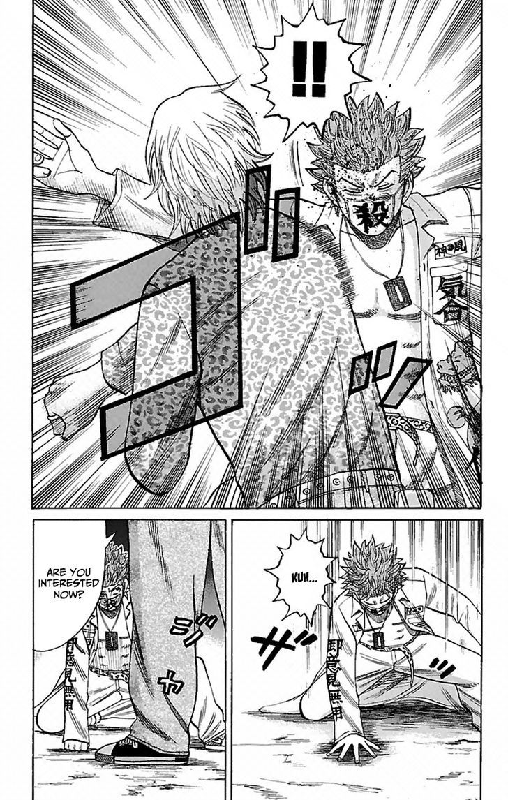Page 19 of Chapter 5