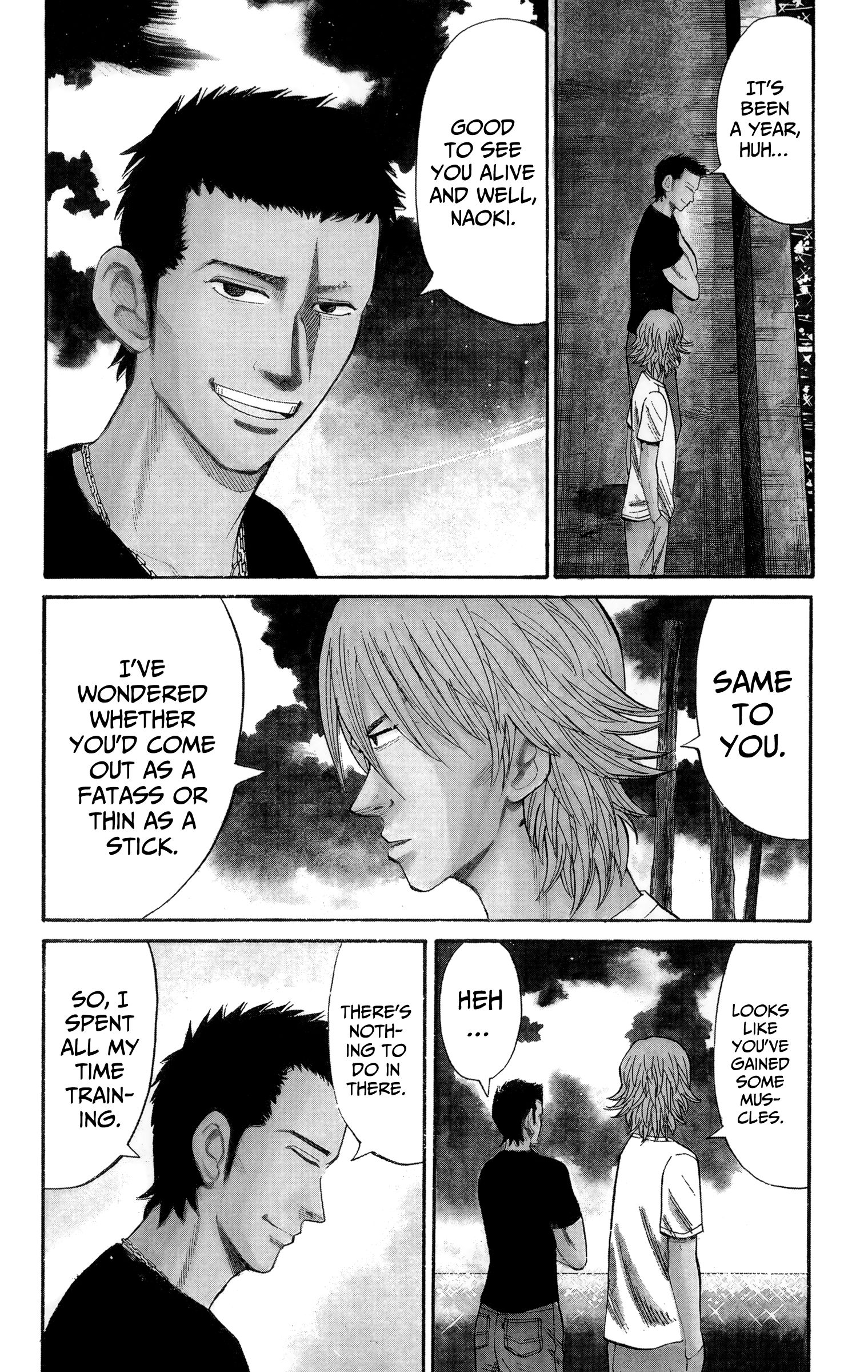 Page 3 of Chapter 50