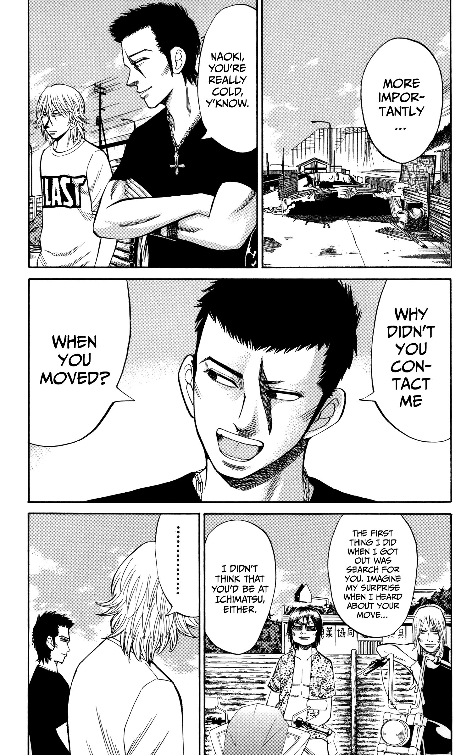 Page 4 of Chapter 50
