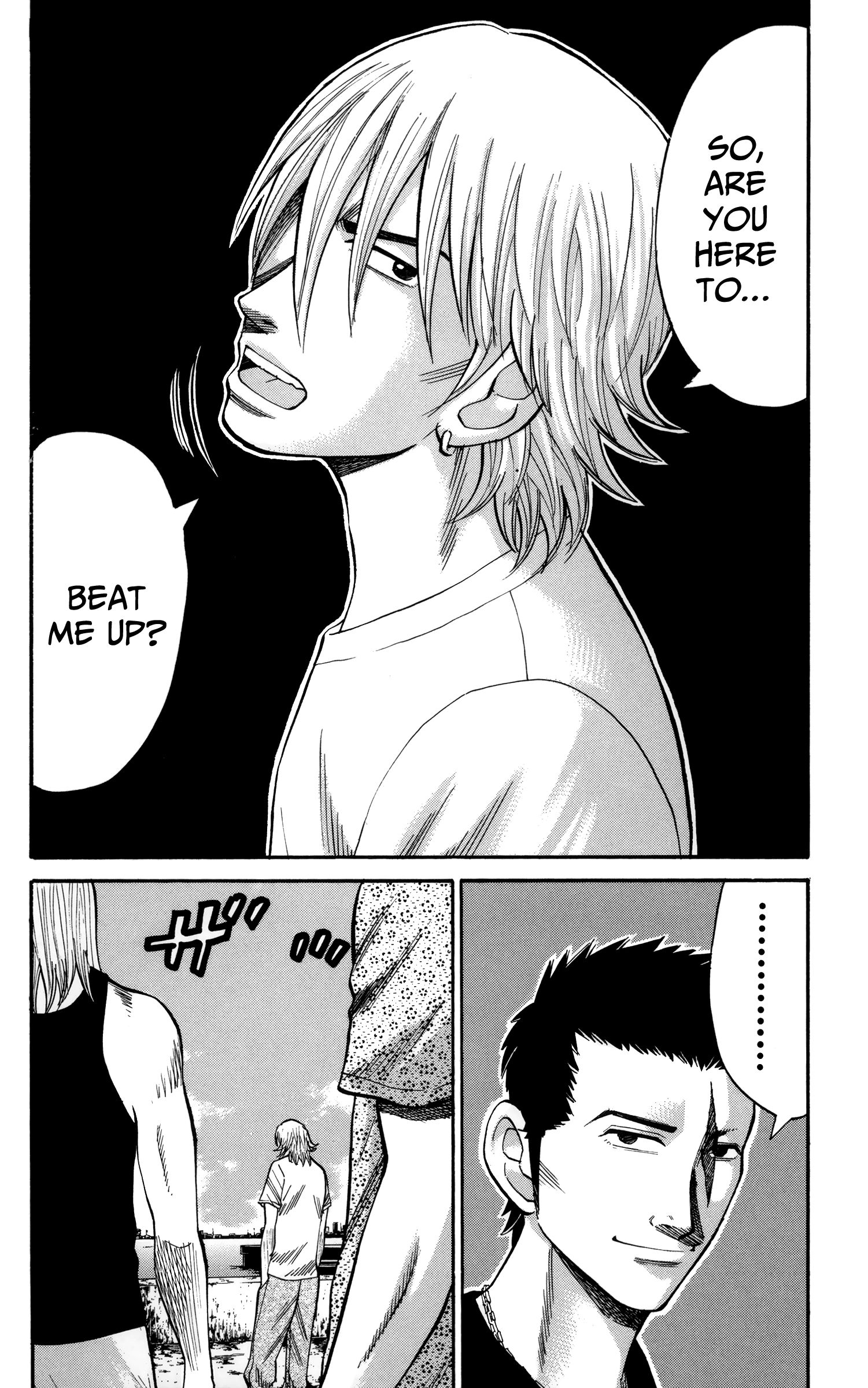 Page 5 of Chapter 50