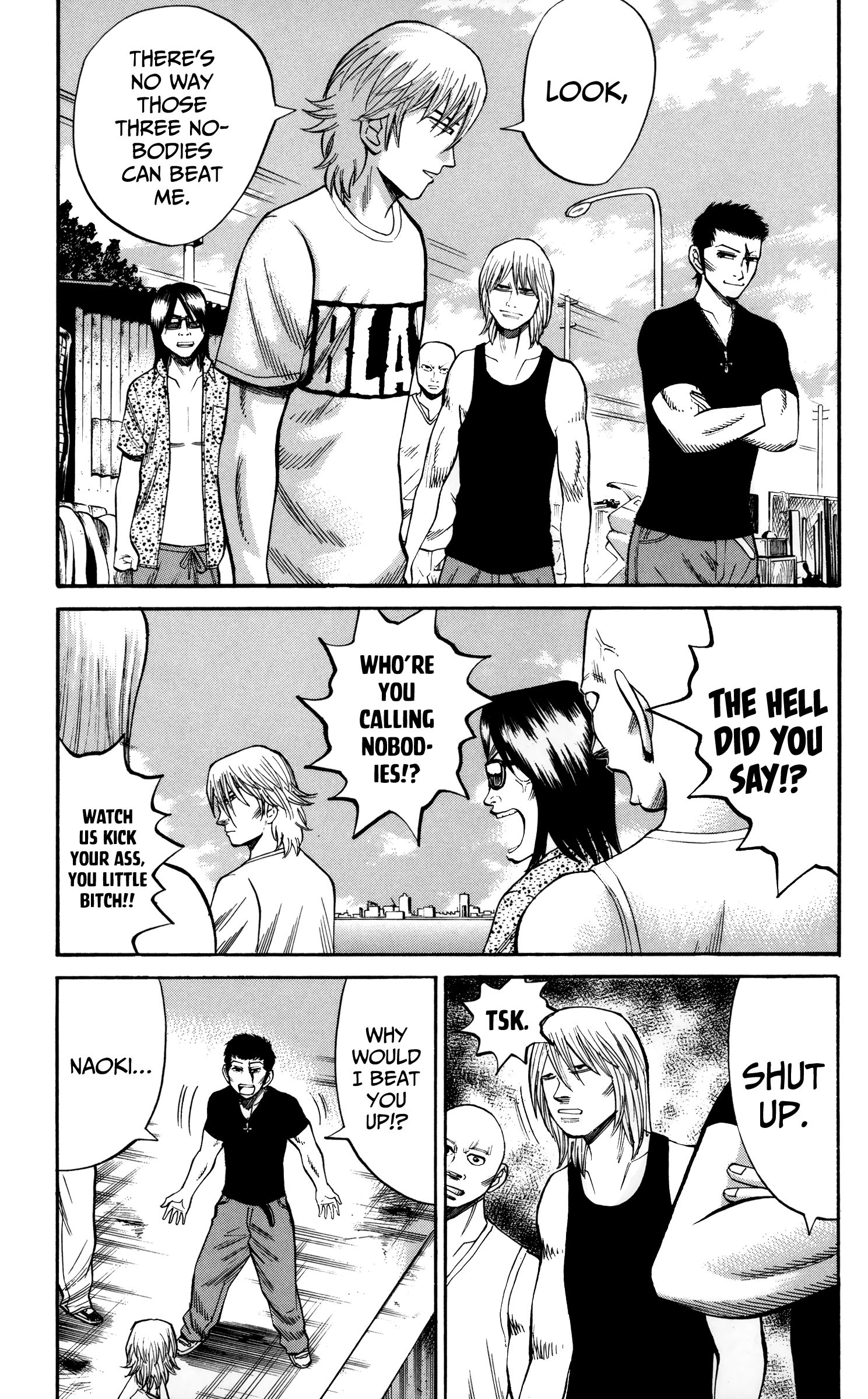 Page 6 of Chapter 50