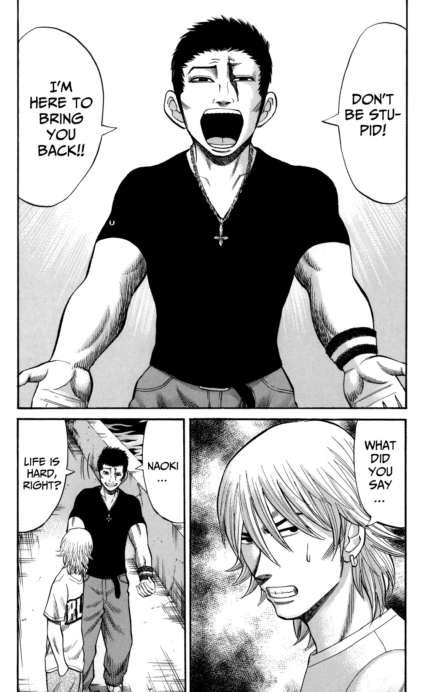 Page 7 of Chapter 50