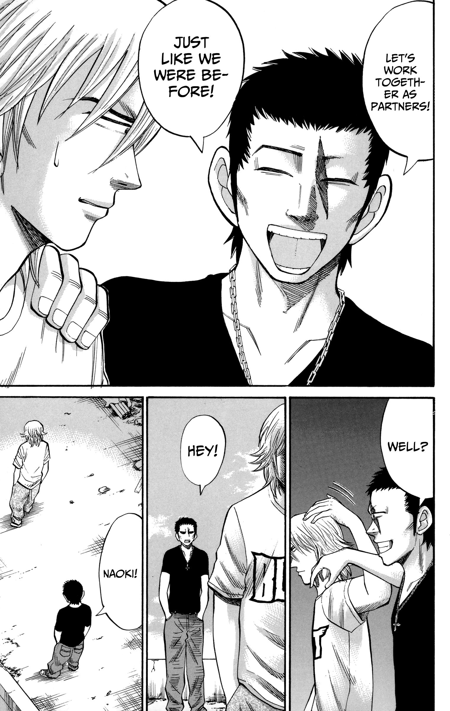 Page 8 of Chapter 50