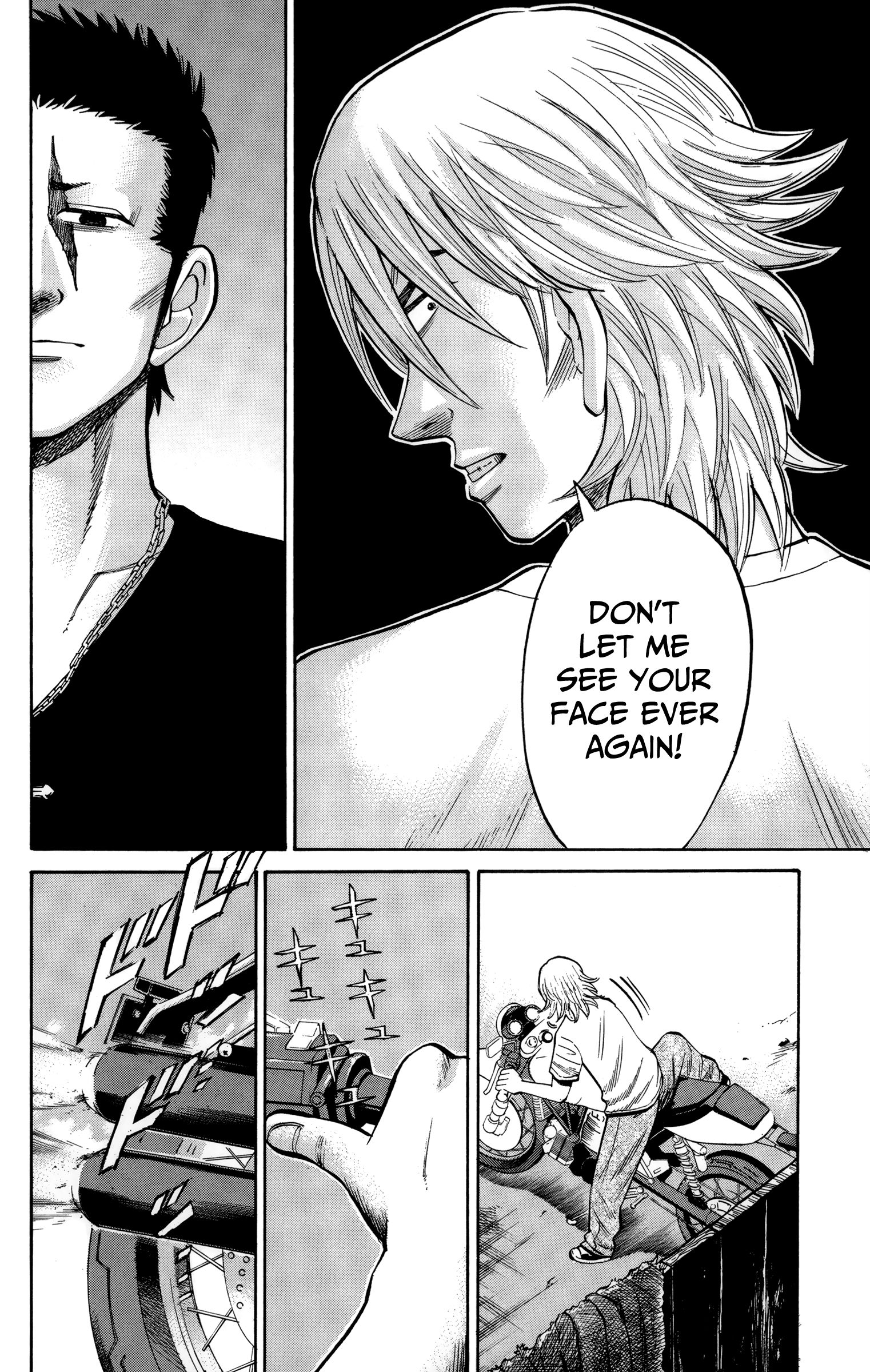 Page 9 of Chapter 50
