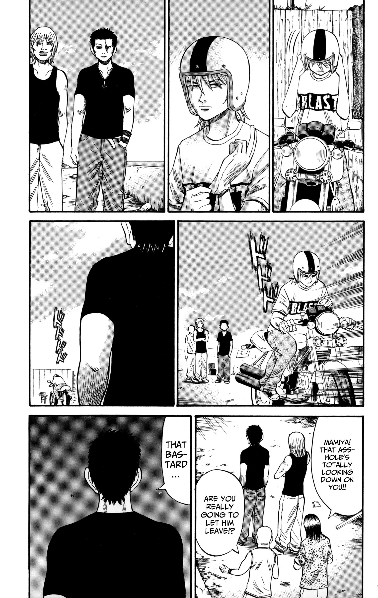 Page 10 of Chapter 50