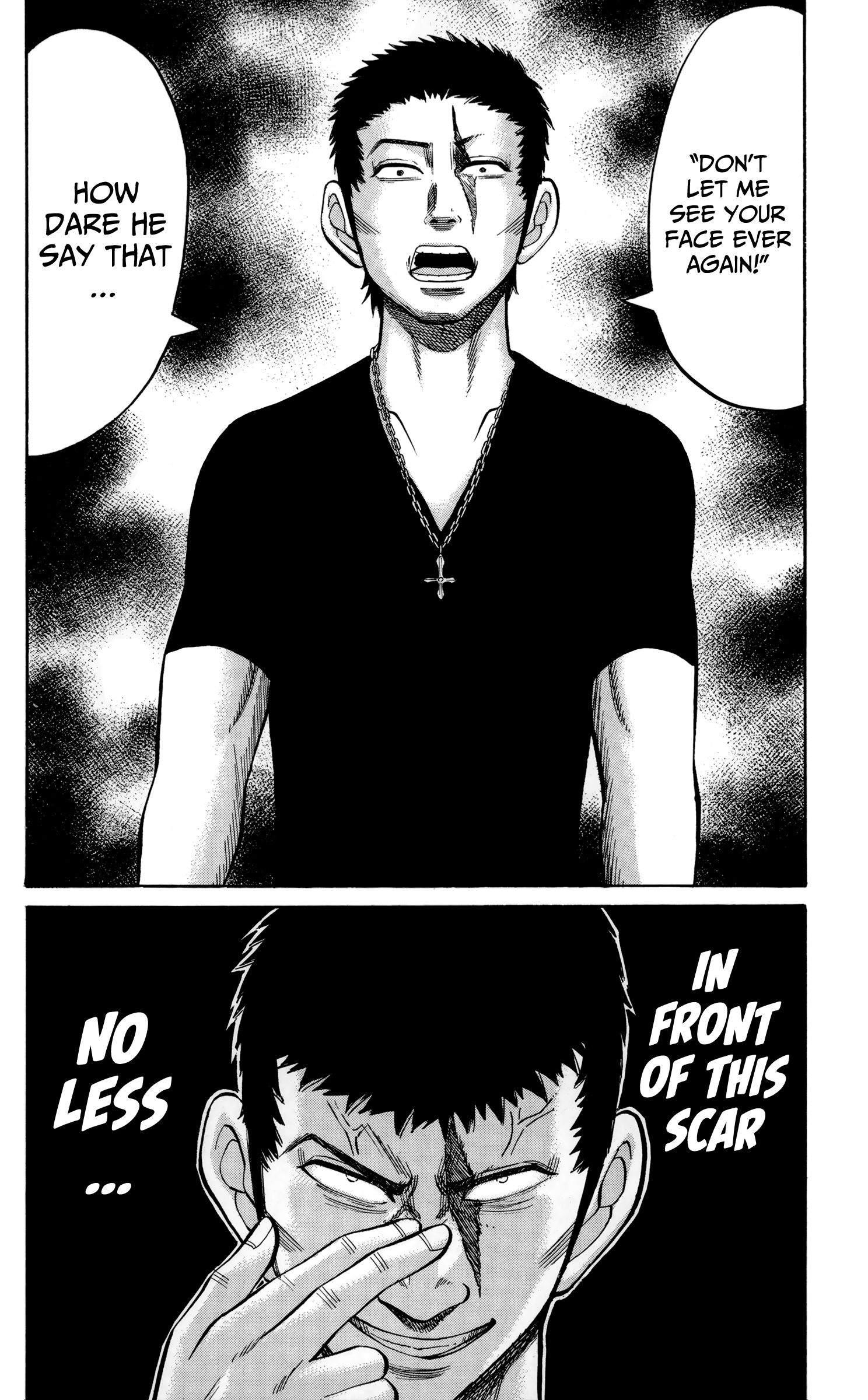 Page 11 of Chapter 50