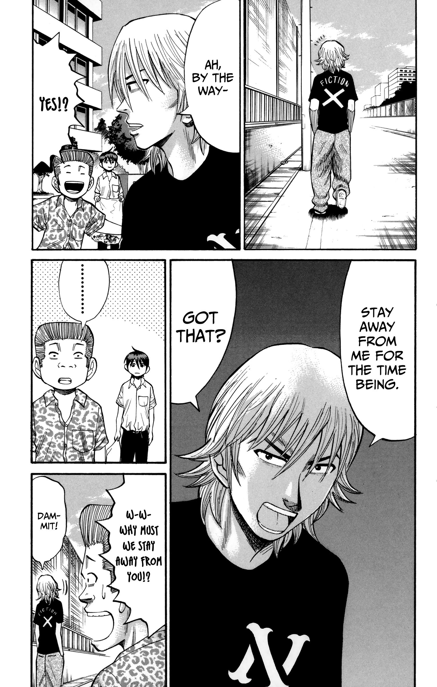 Page 14 of Chapter 50
