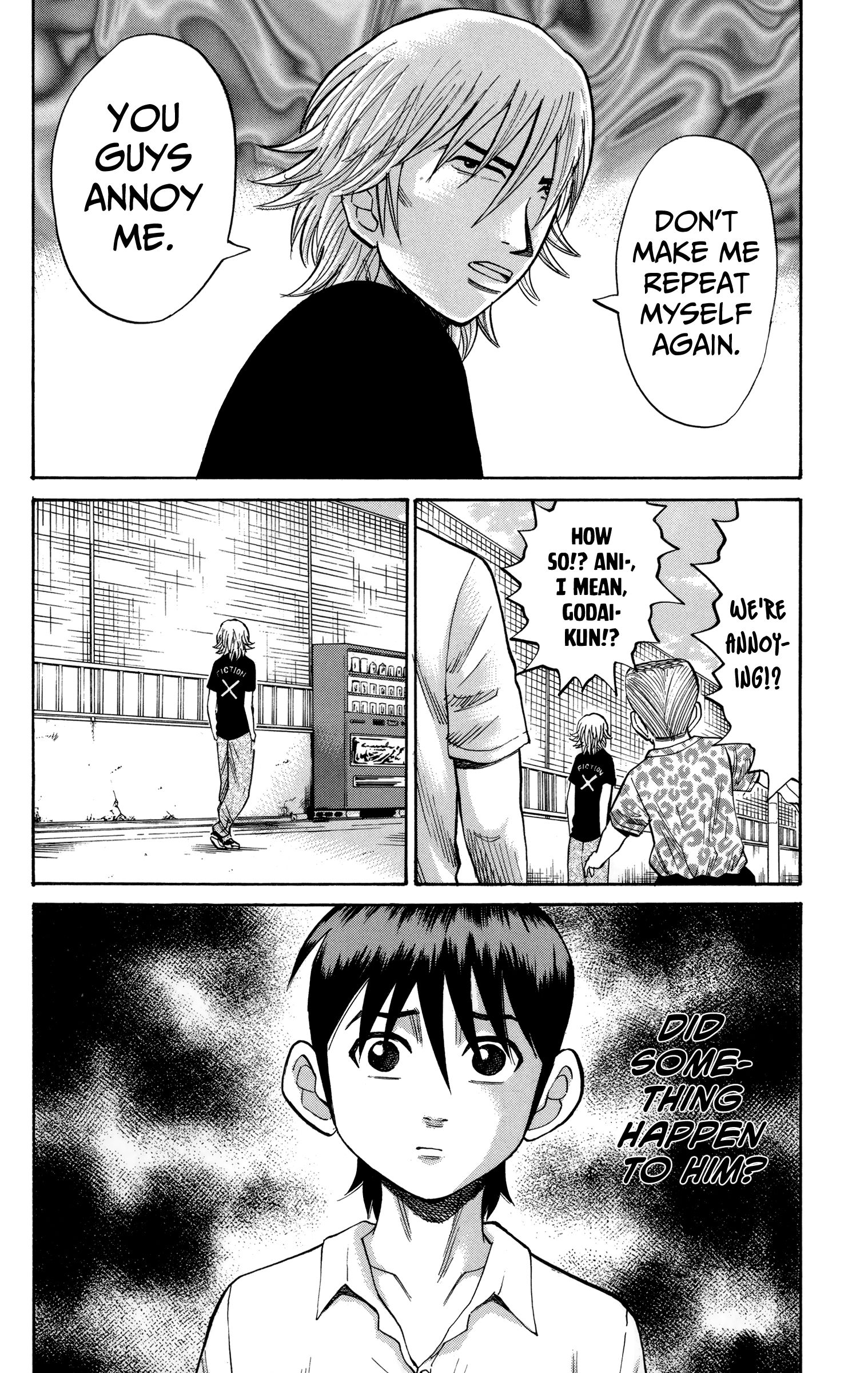 Page 15 of Chapter 50