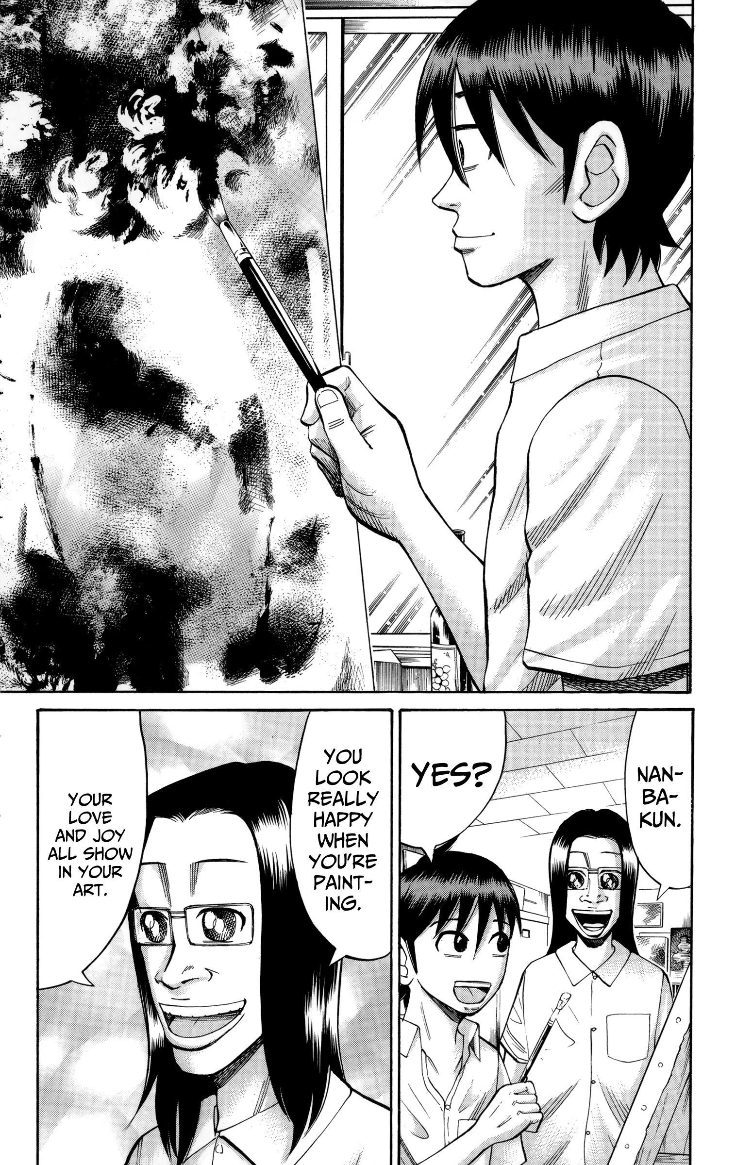 Page 17 of Chapter 50
