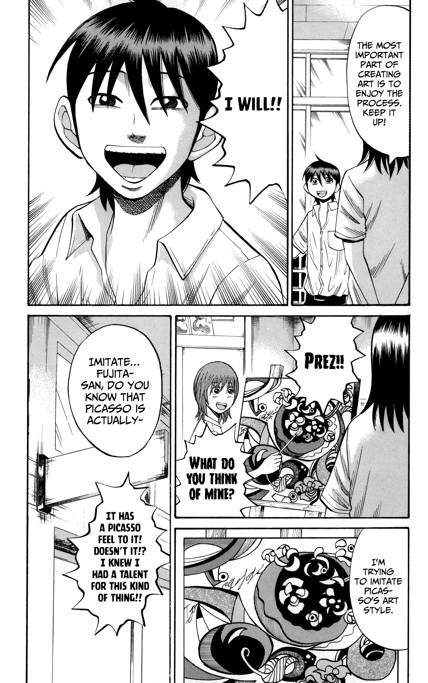 Page 18 of Chapter 50