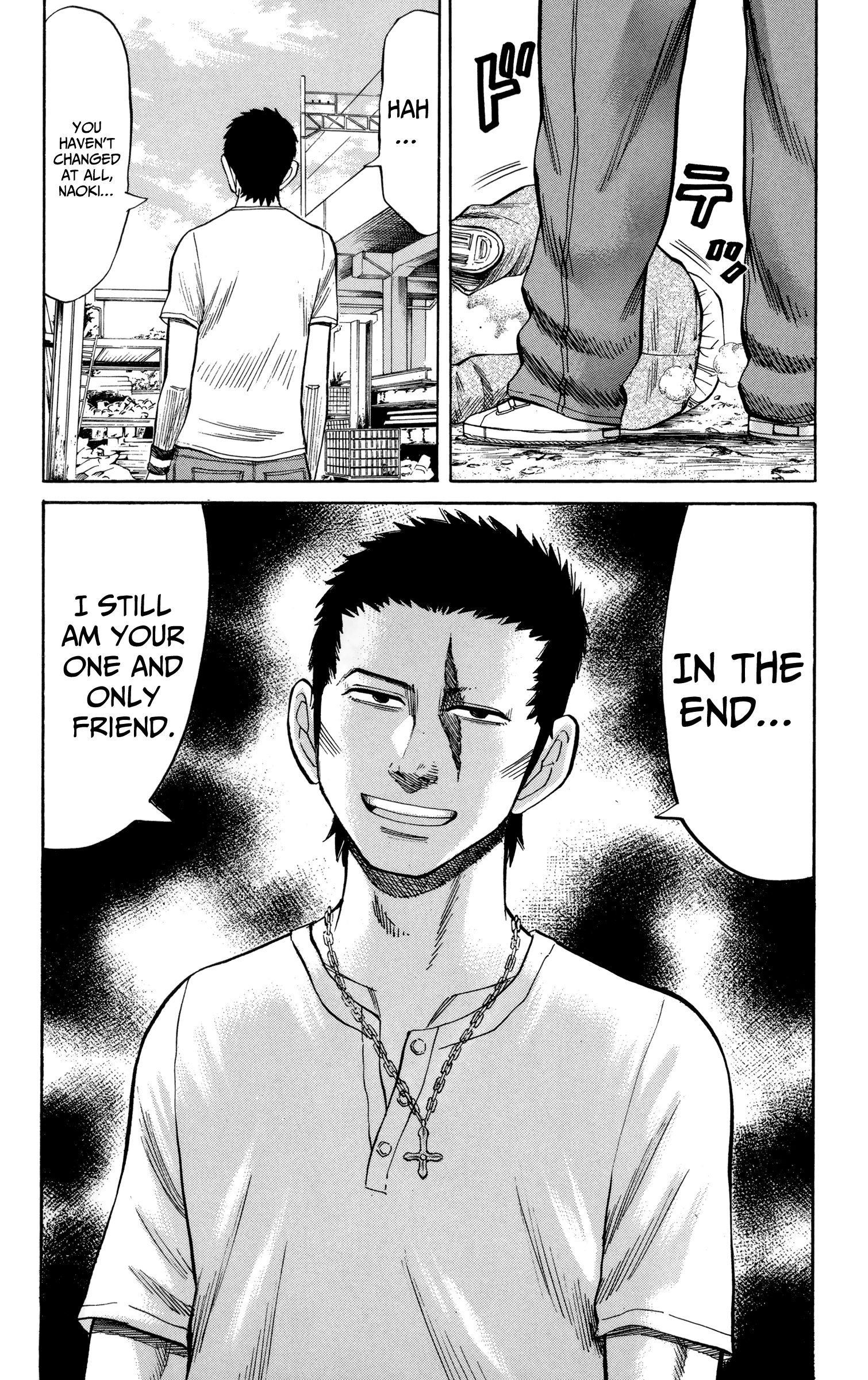 Page 23 of Chapter 50