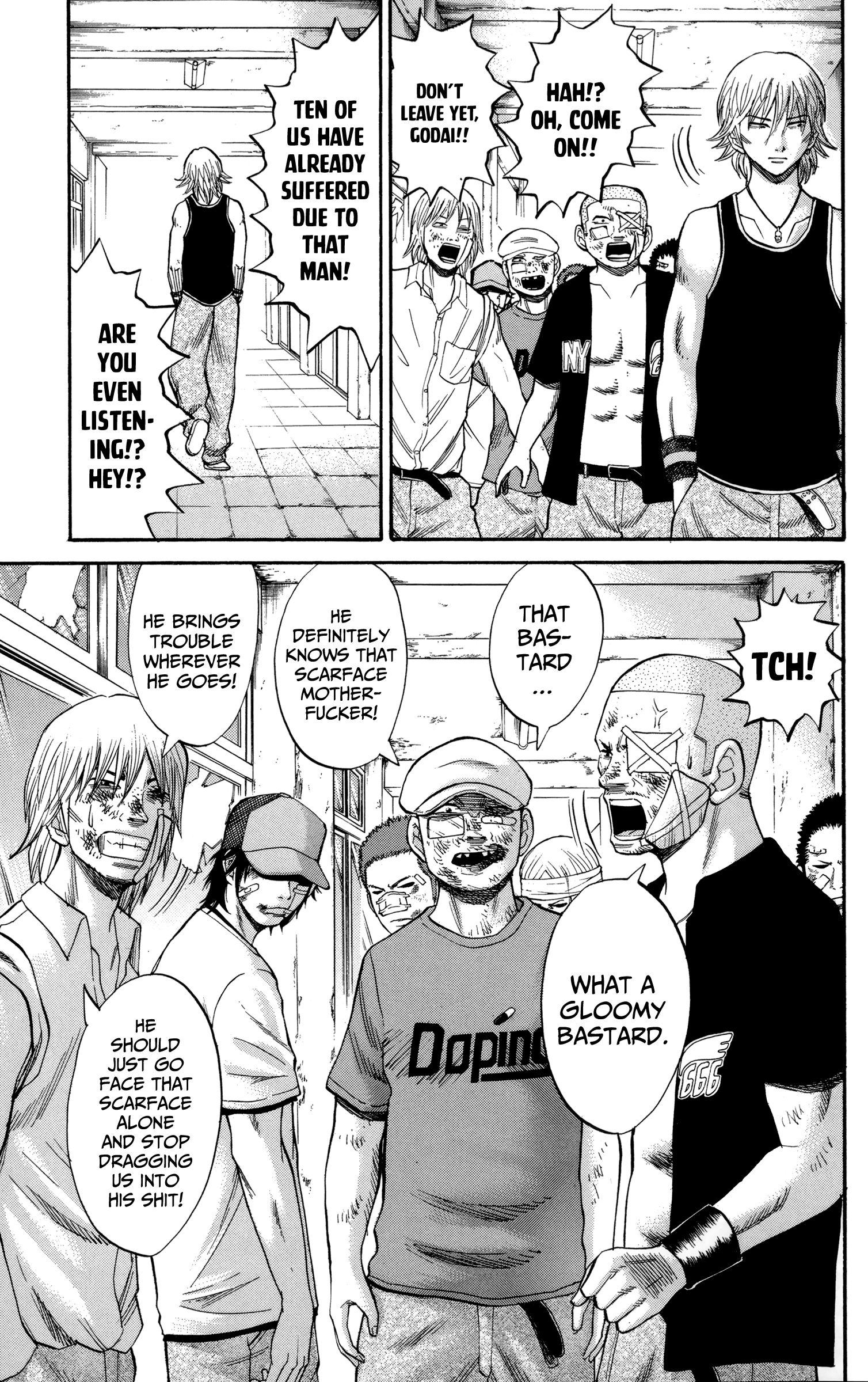 Page 5 of Chapter 51