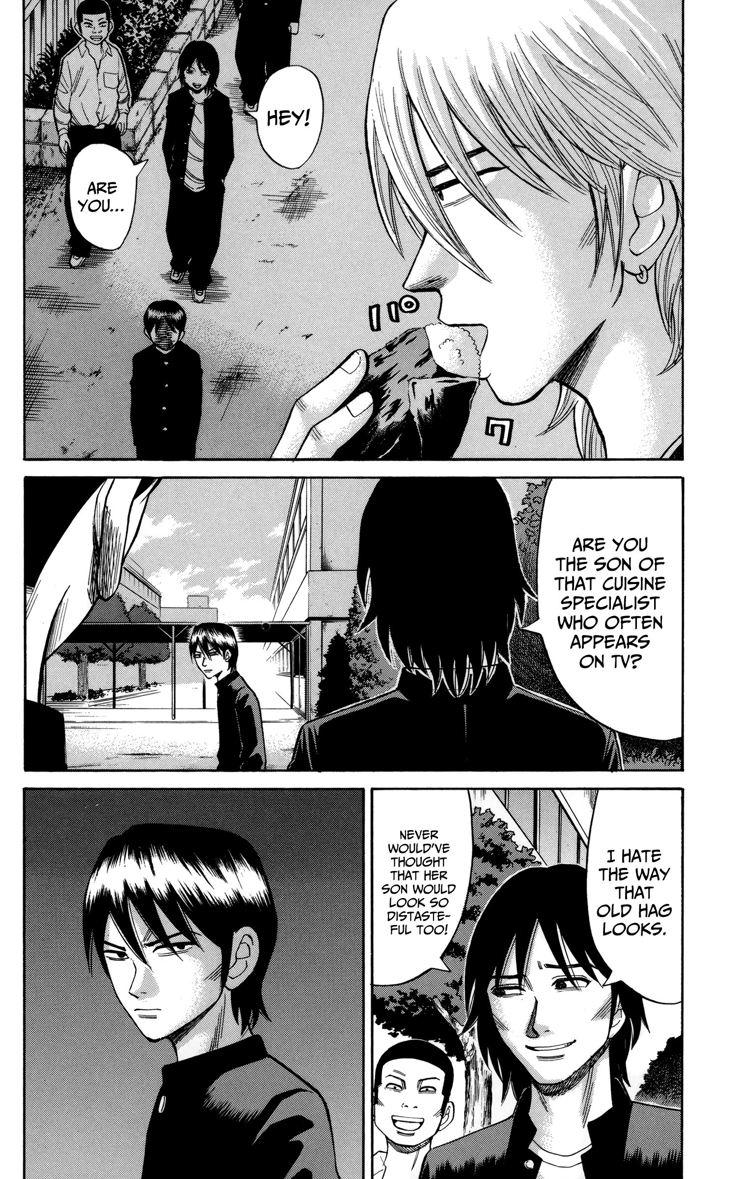 Page 8 of Chapter 51