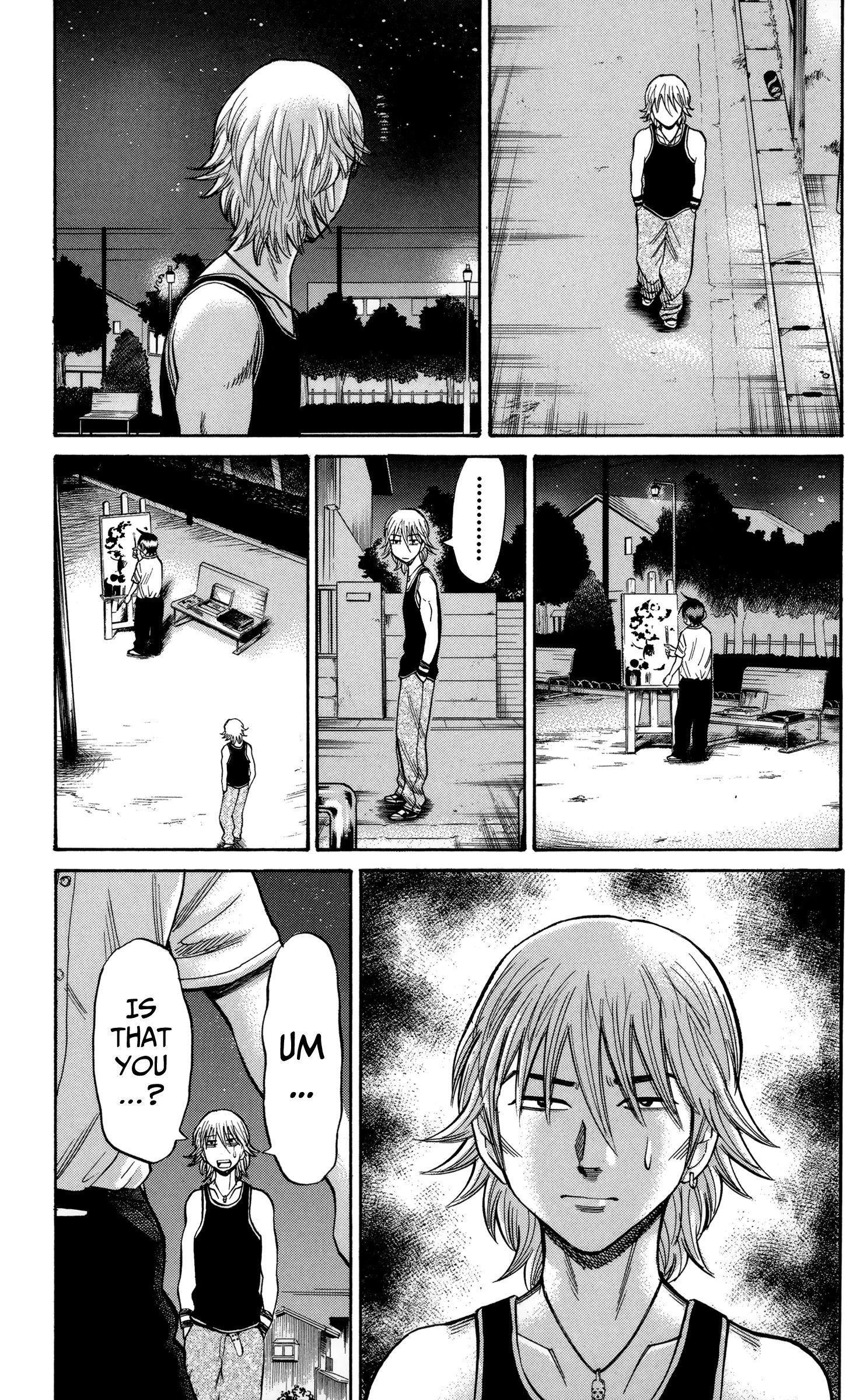 Page 13 of Chapter 51