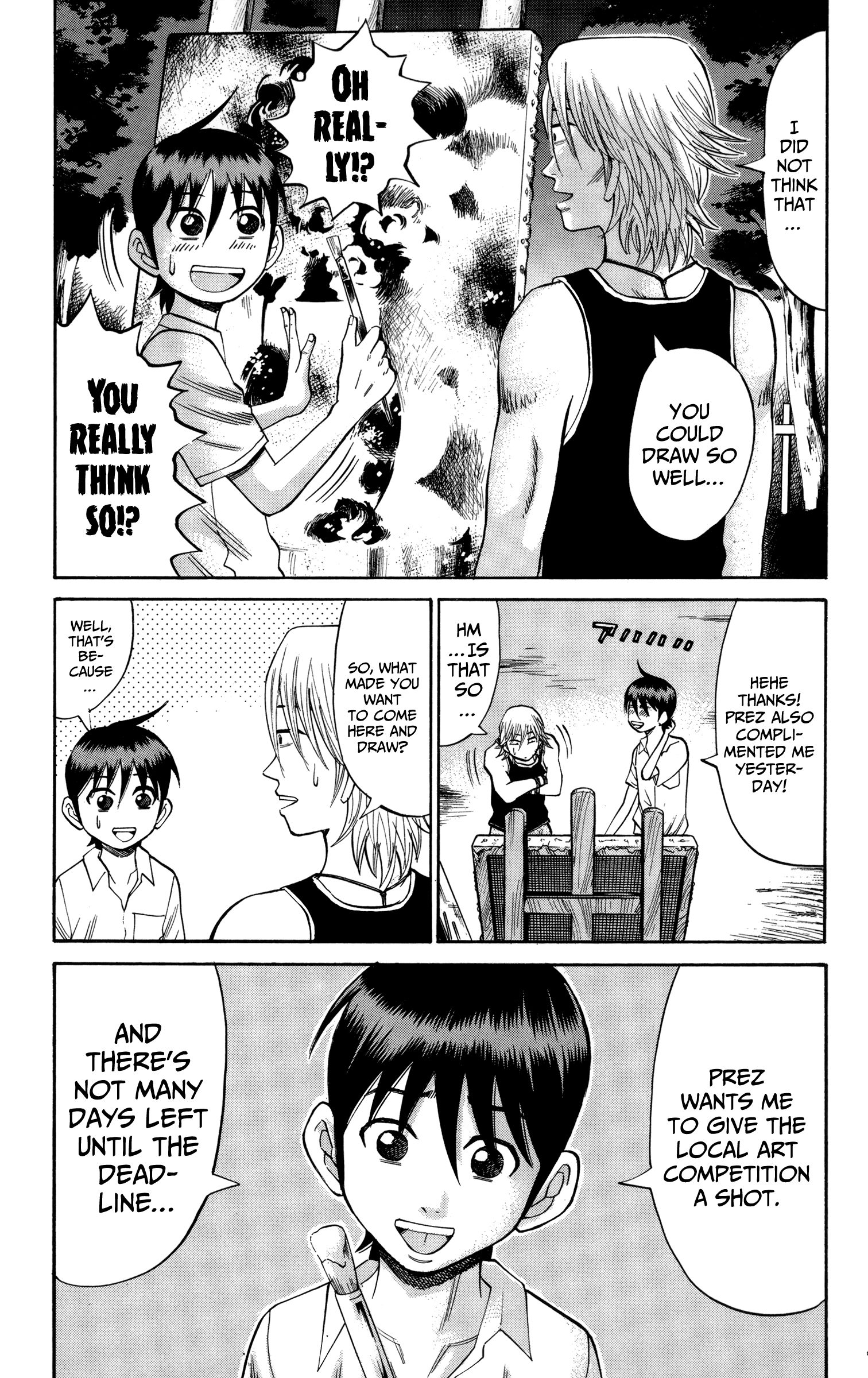 Page 15 of Chapter 51