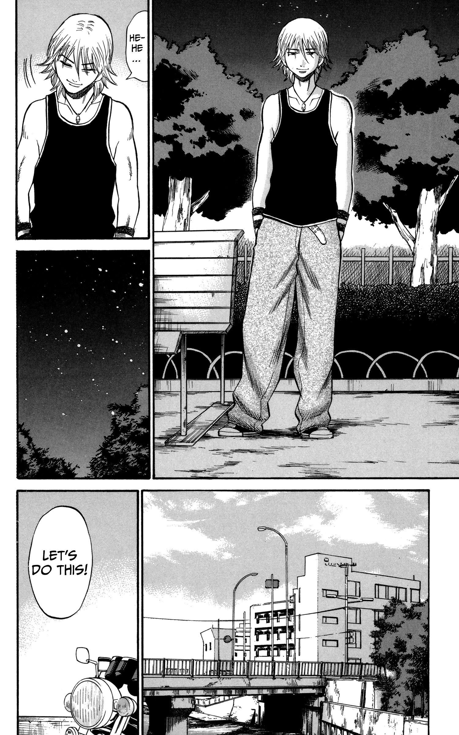 Page 18 of Chapter 51