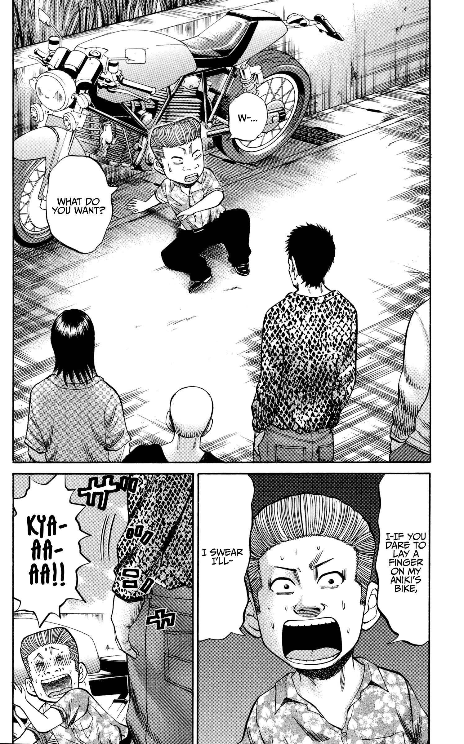 Page 2 of Chapter 52