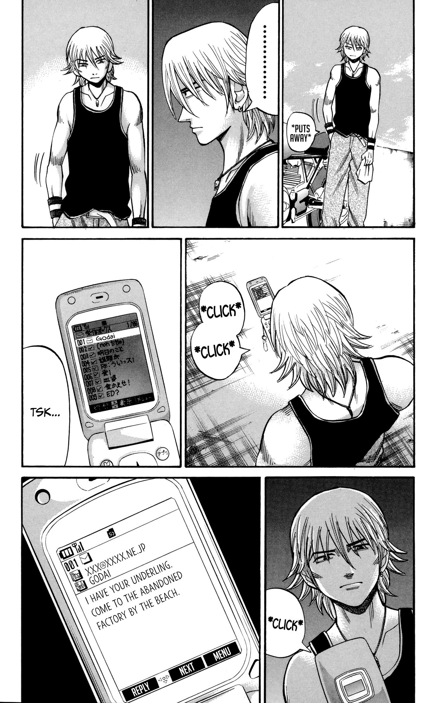 Page 6 of Chapter 52