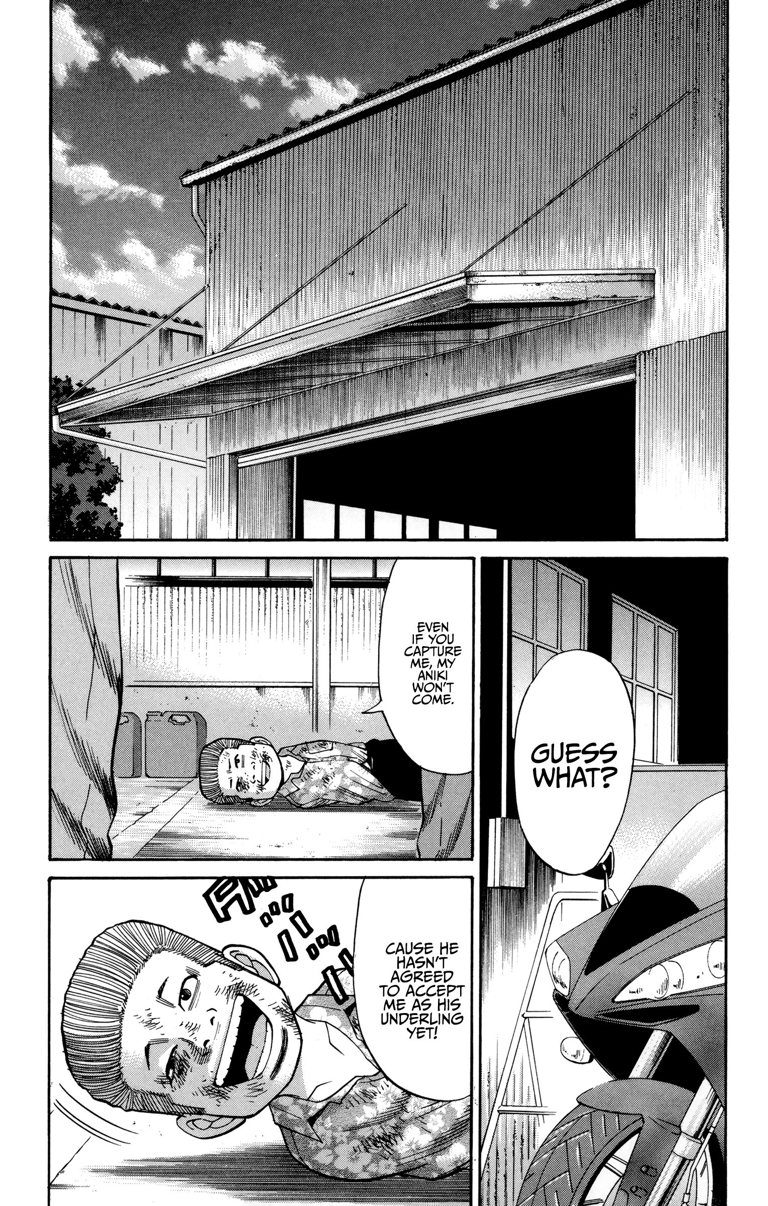 Page 7 of Chapter 52