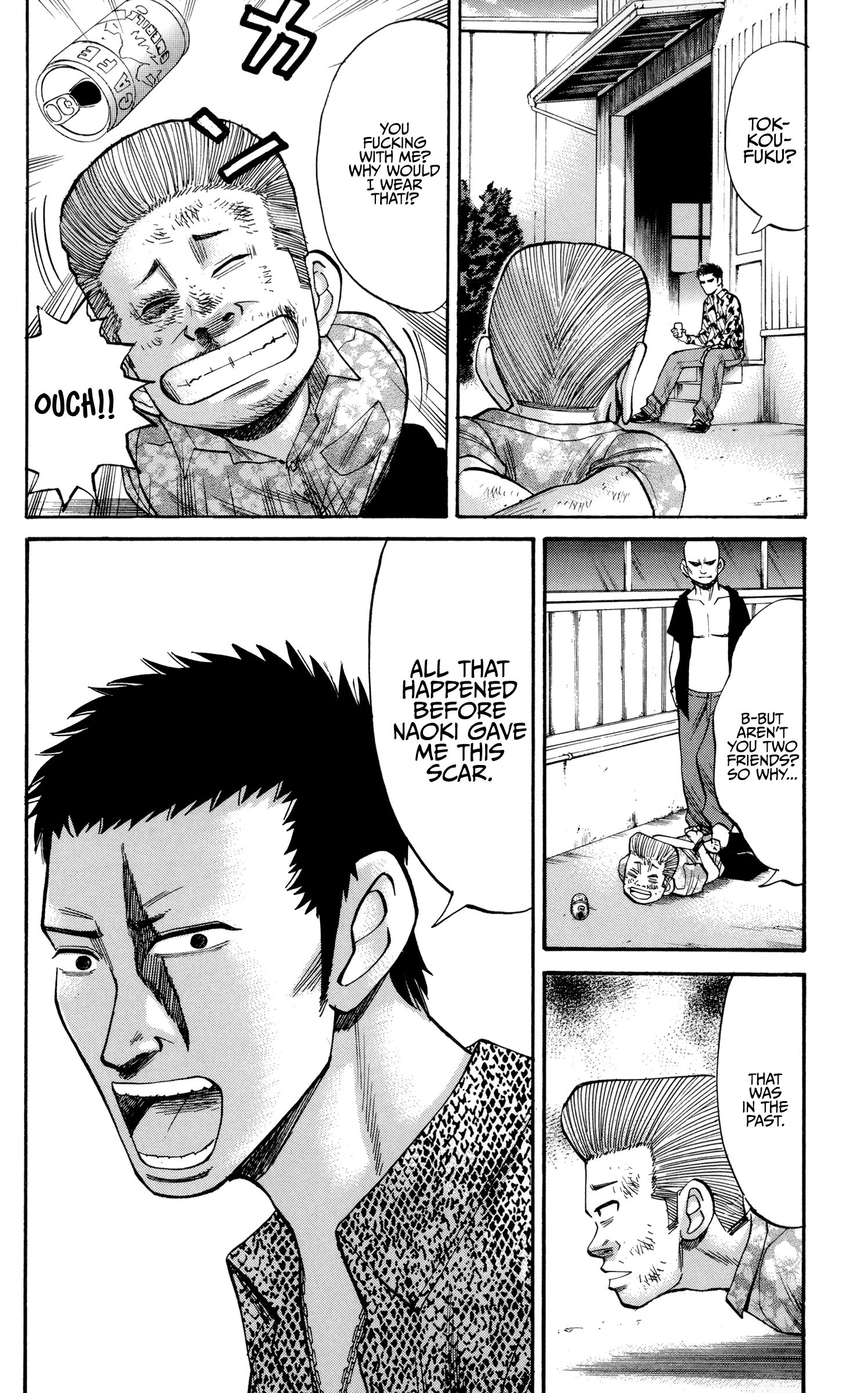 Page 10 of Chapter 52