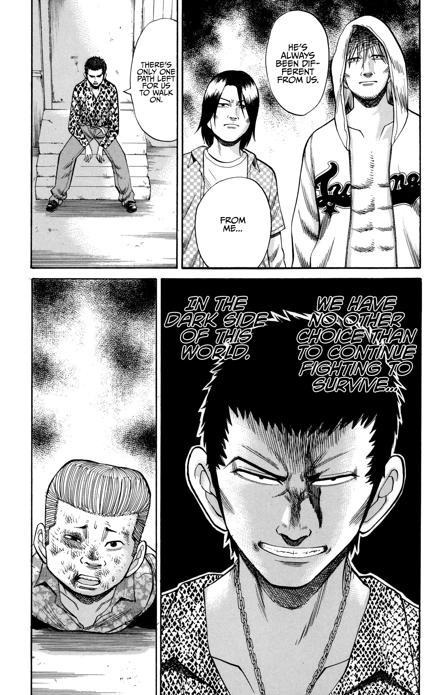 Page 13 of Chapter 52