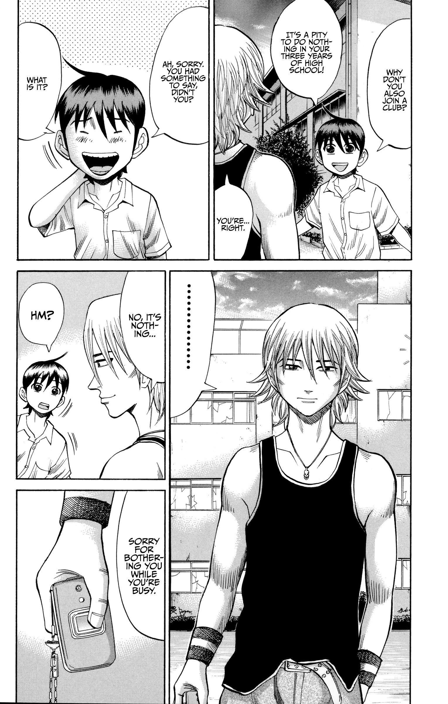 Page 16 of Chapter 52