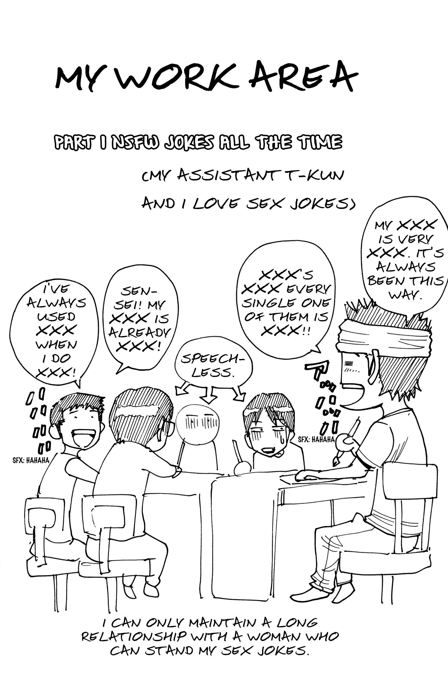 Page 23 of Chapter 52