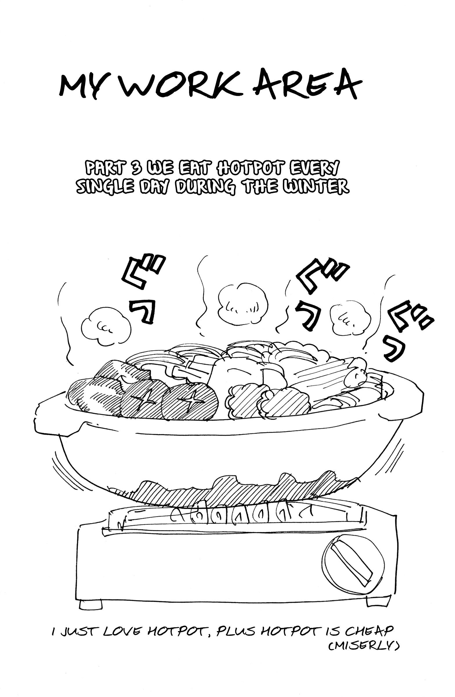 Page 25 of Chapter 52