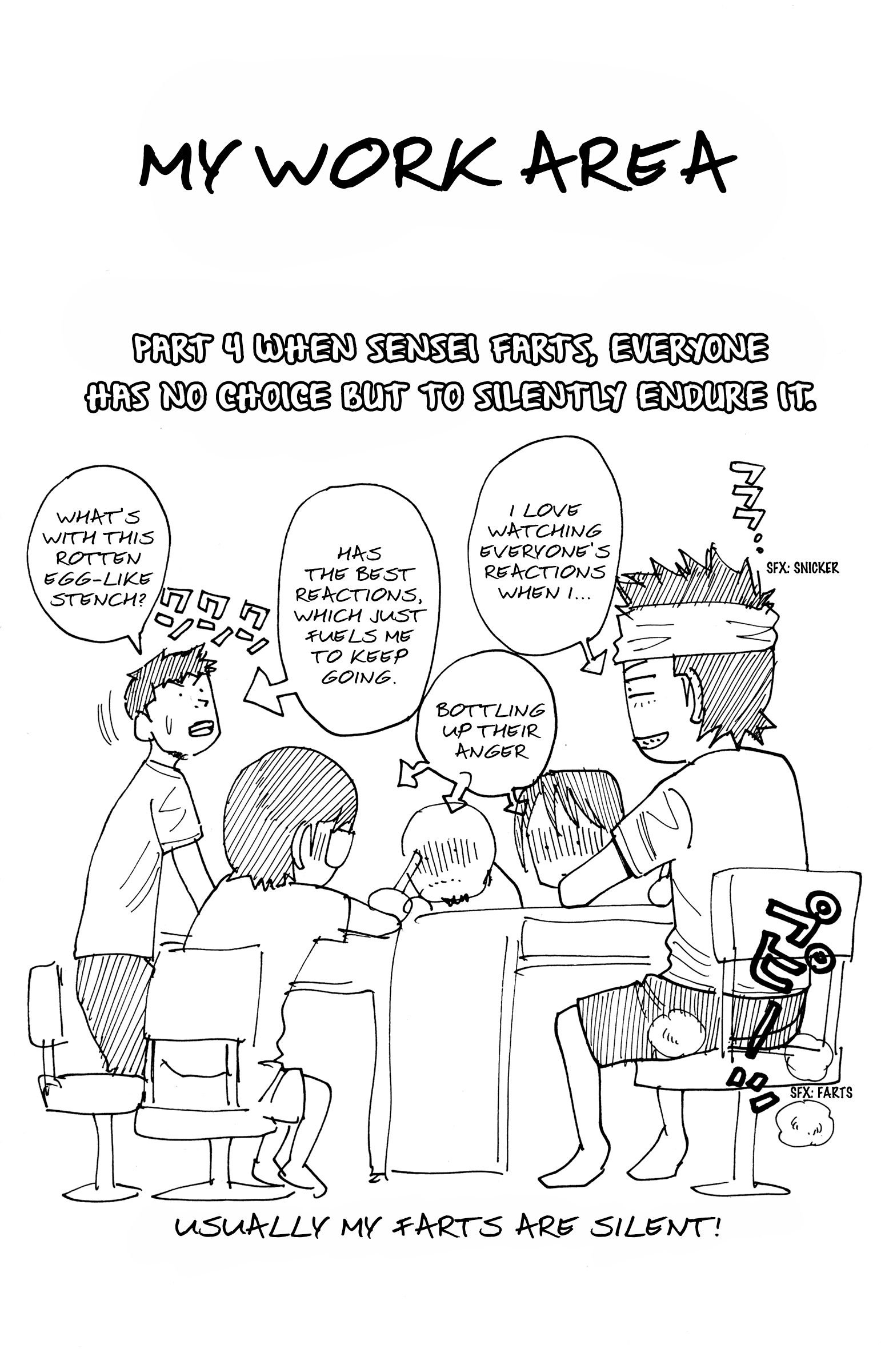 Page 26 of Chapter 52