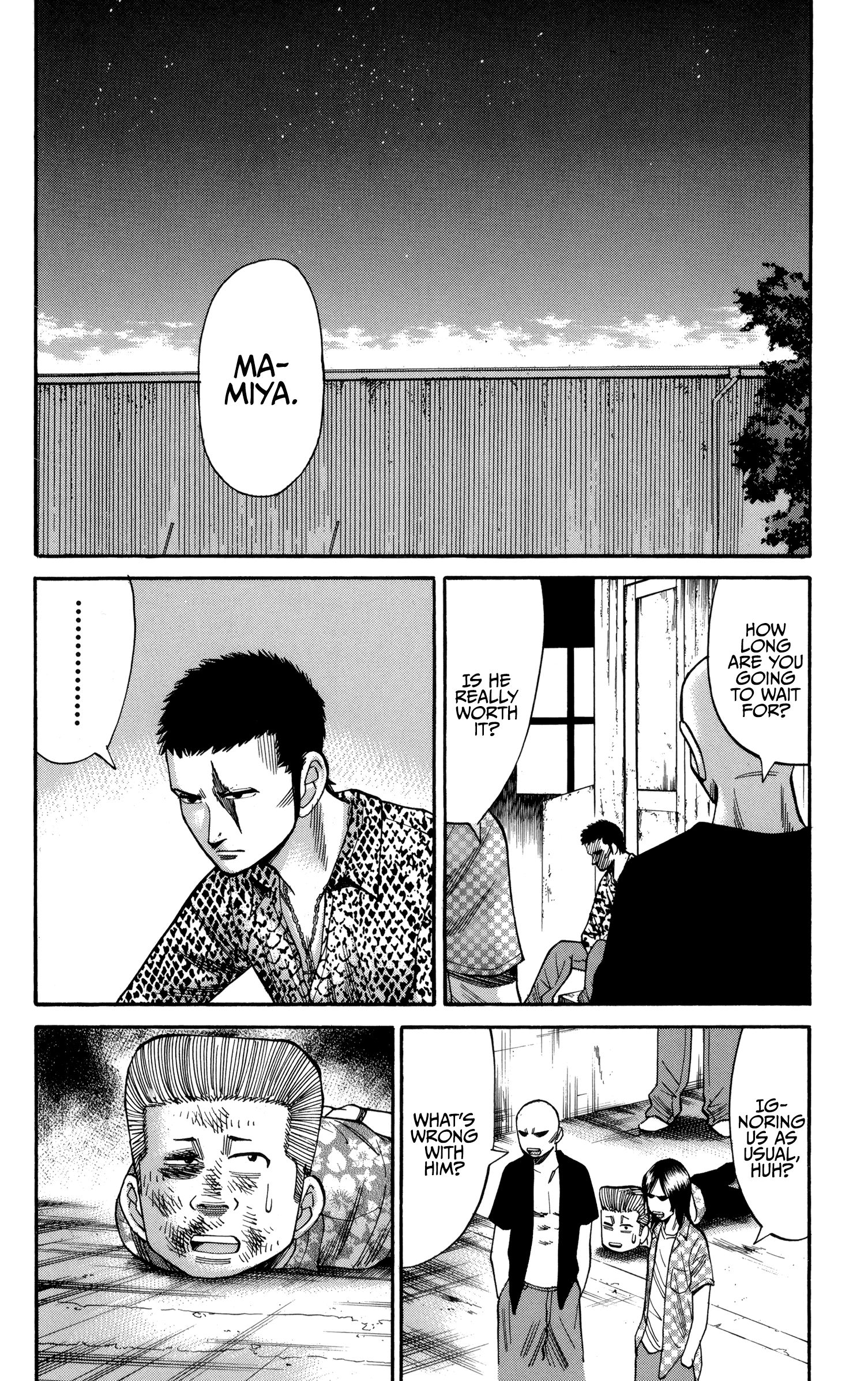 Page 13 of Chapter 53