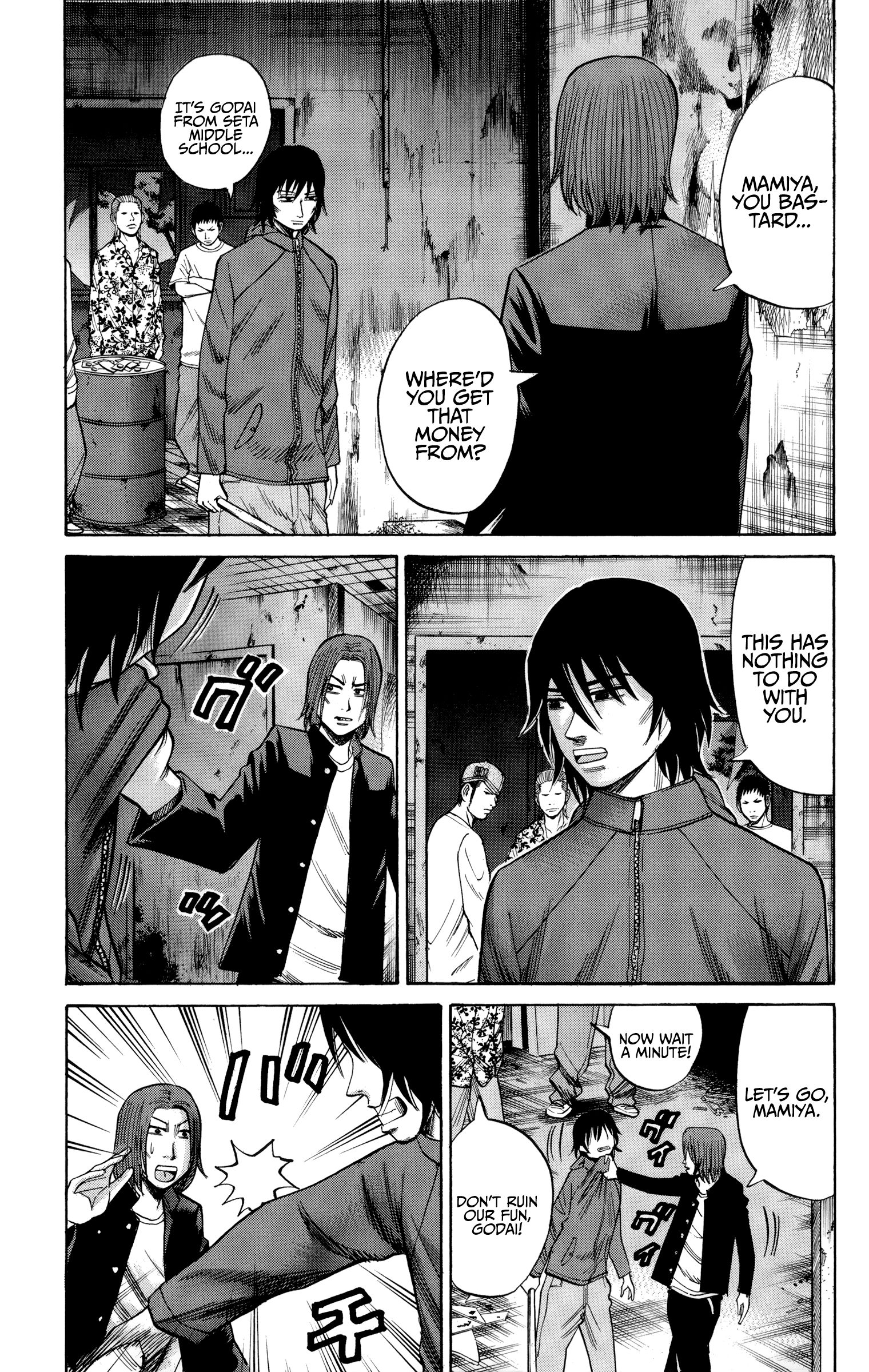 Page 16 of Chapter 53